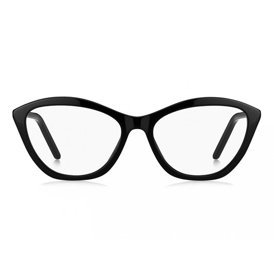 Marc Jacobs MARC 707