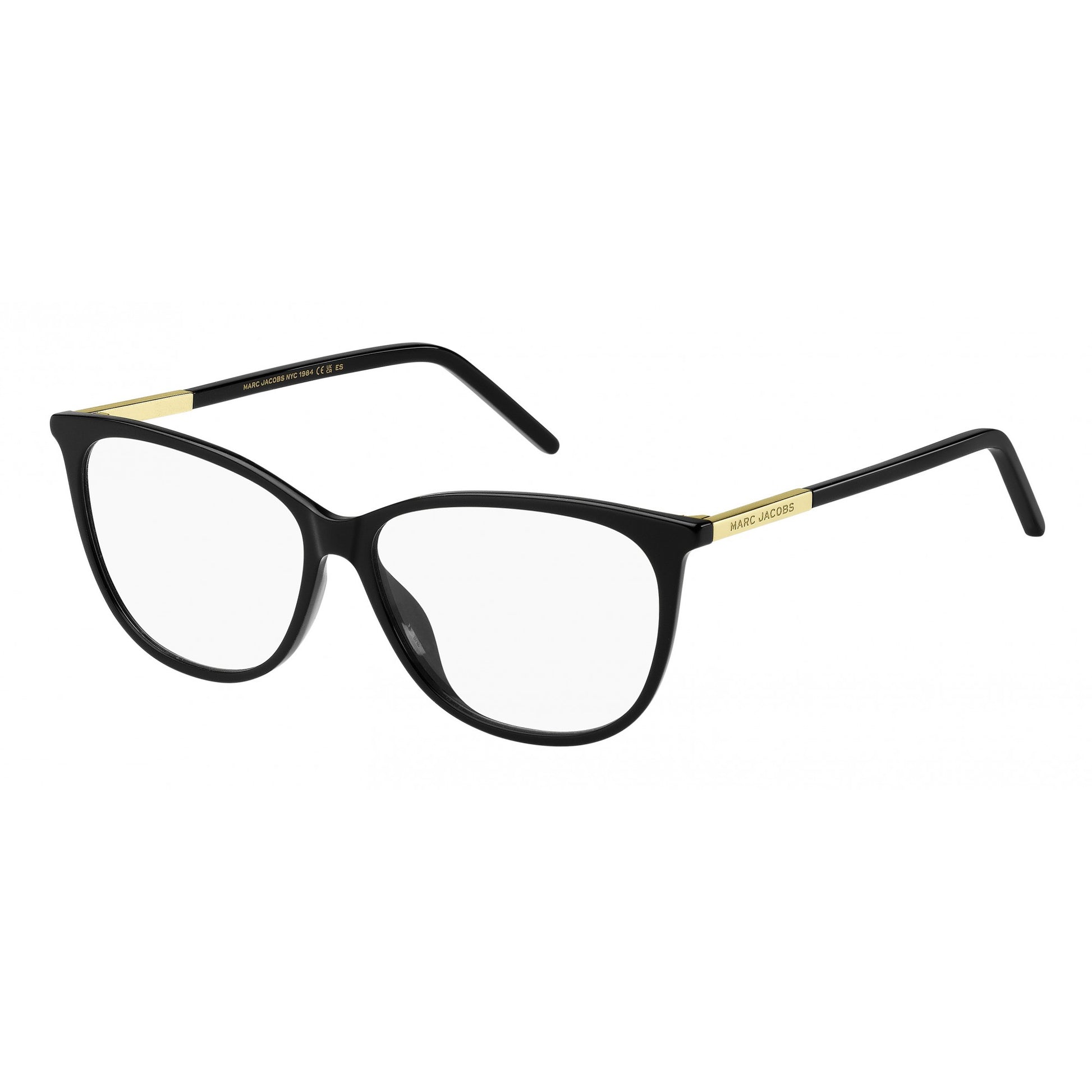 Marc Jacobs MARC 706