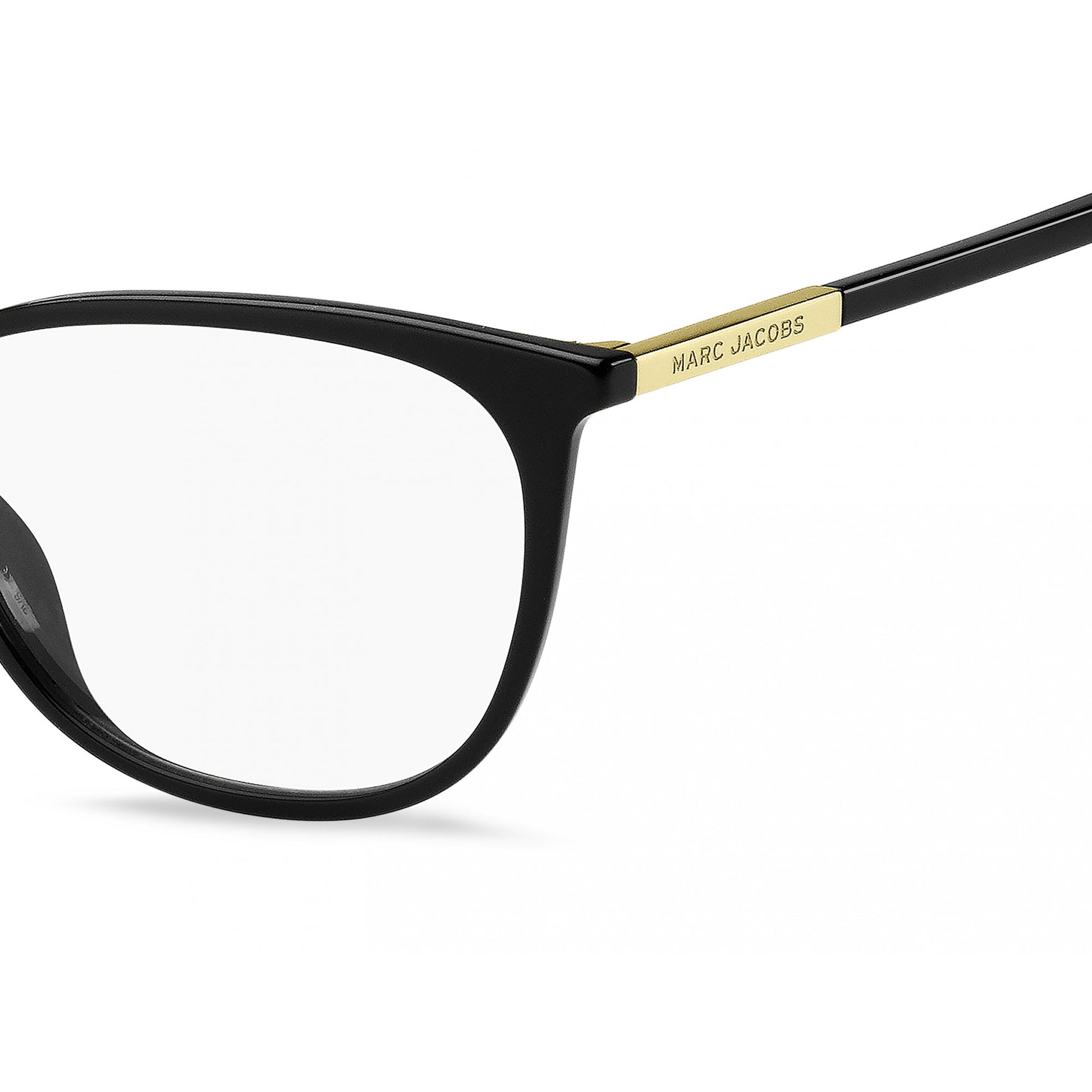 Marc Jacobs MARC 706