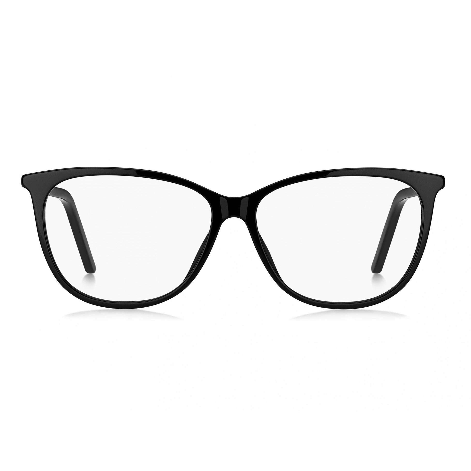 Marc Jacobs MARC 706