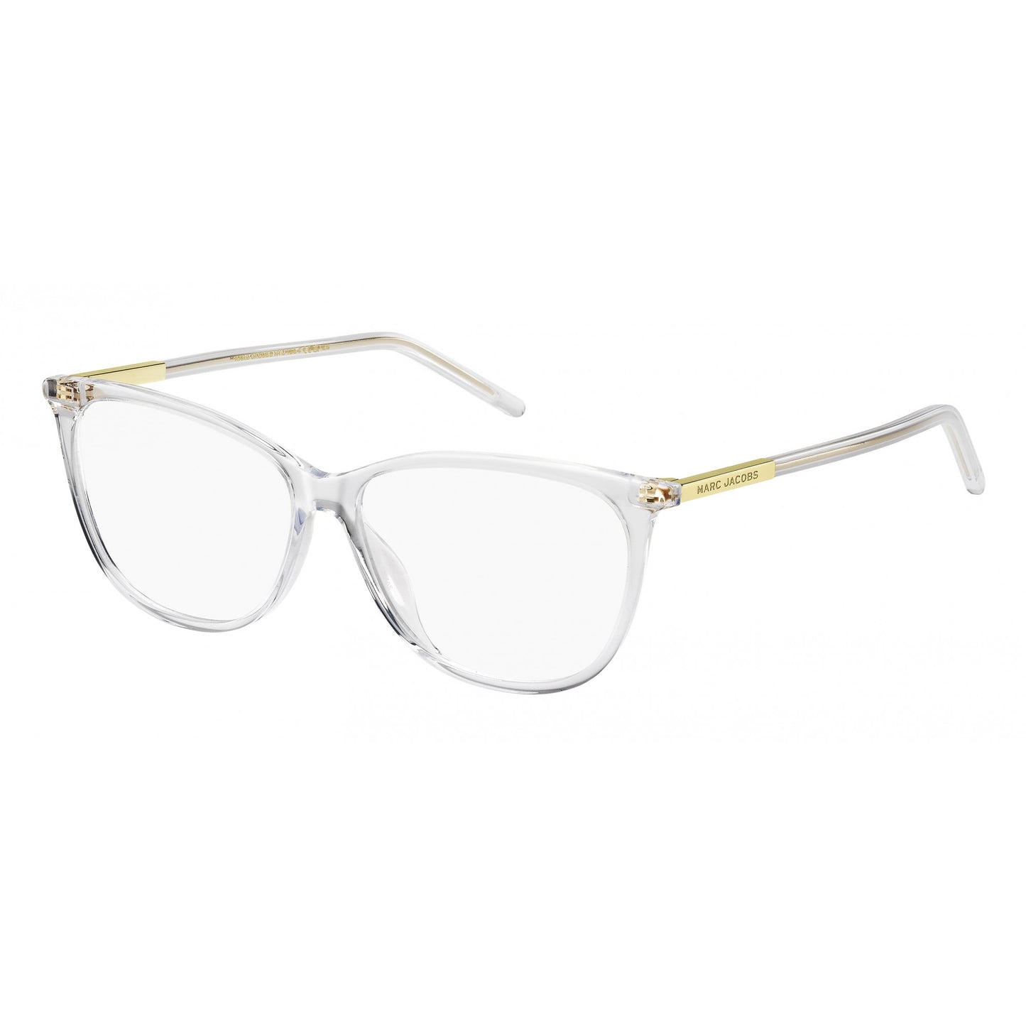 Marc Jacobs MARC 706