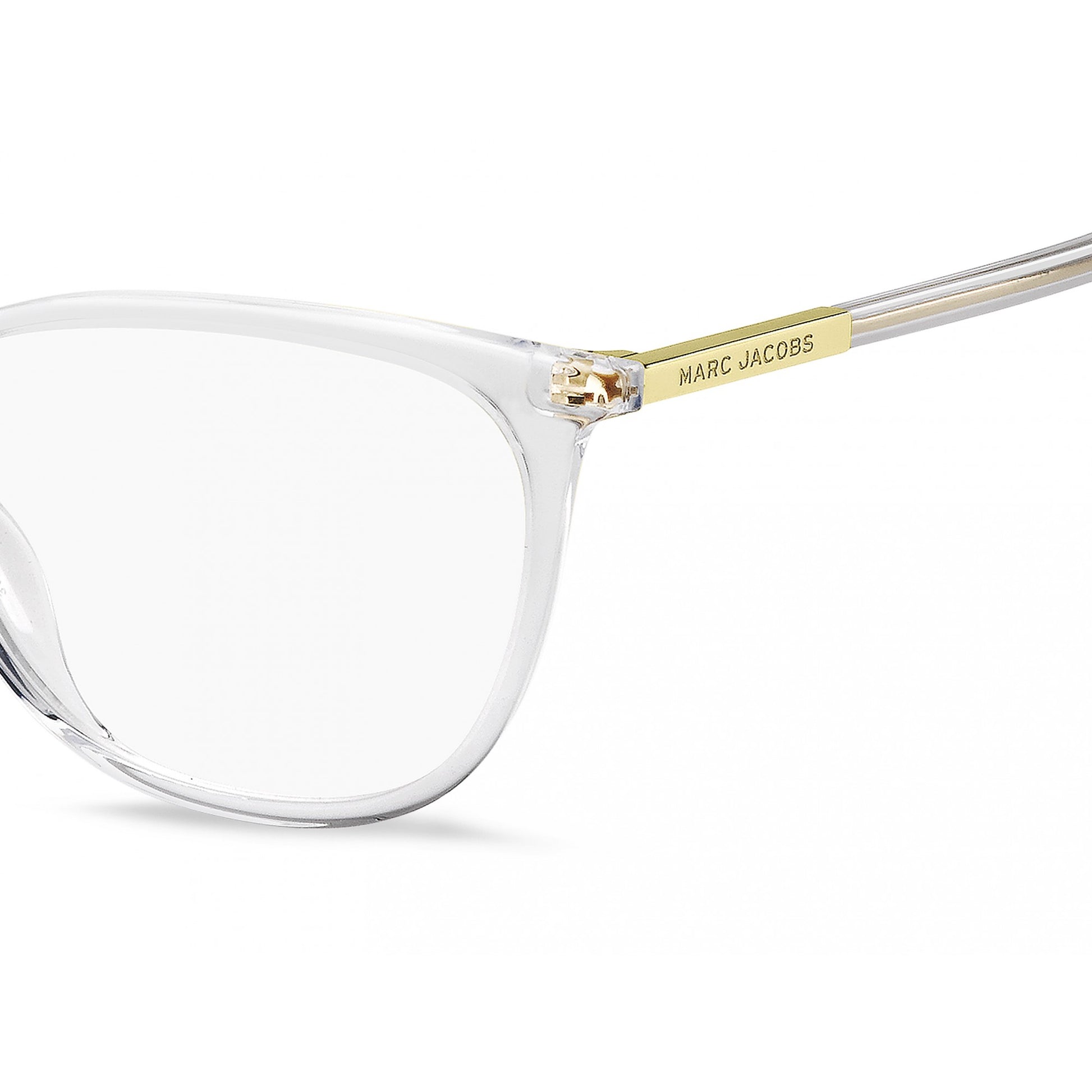 Marc Jacobs MARC 706