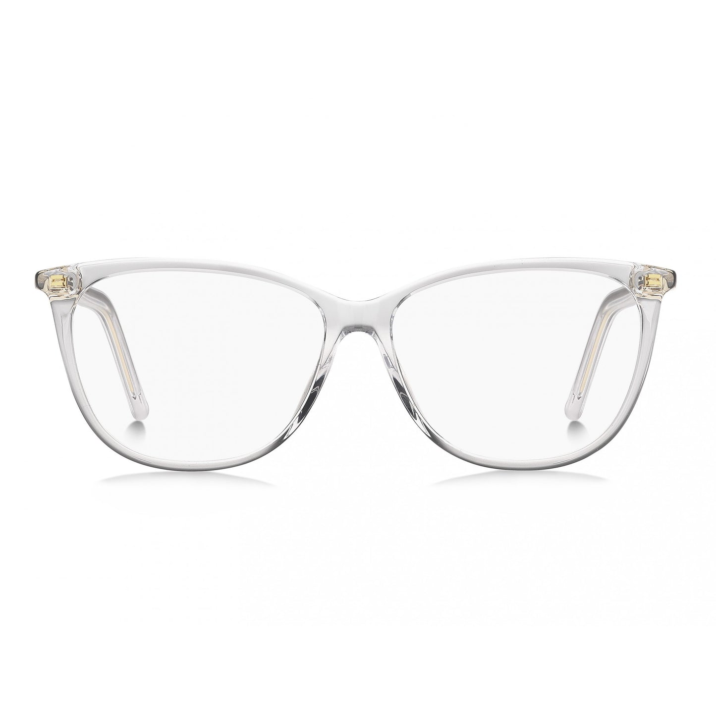 Marc Jacobs MARC 706
