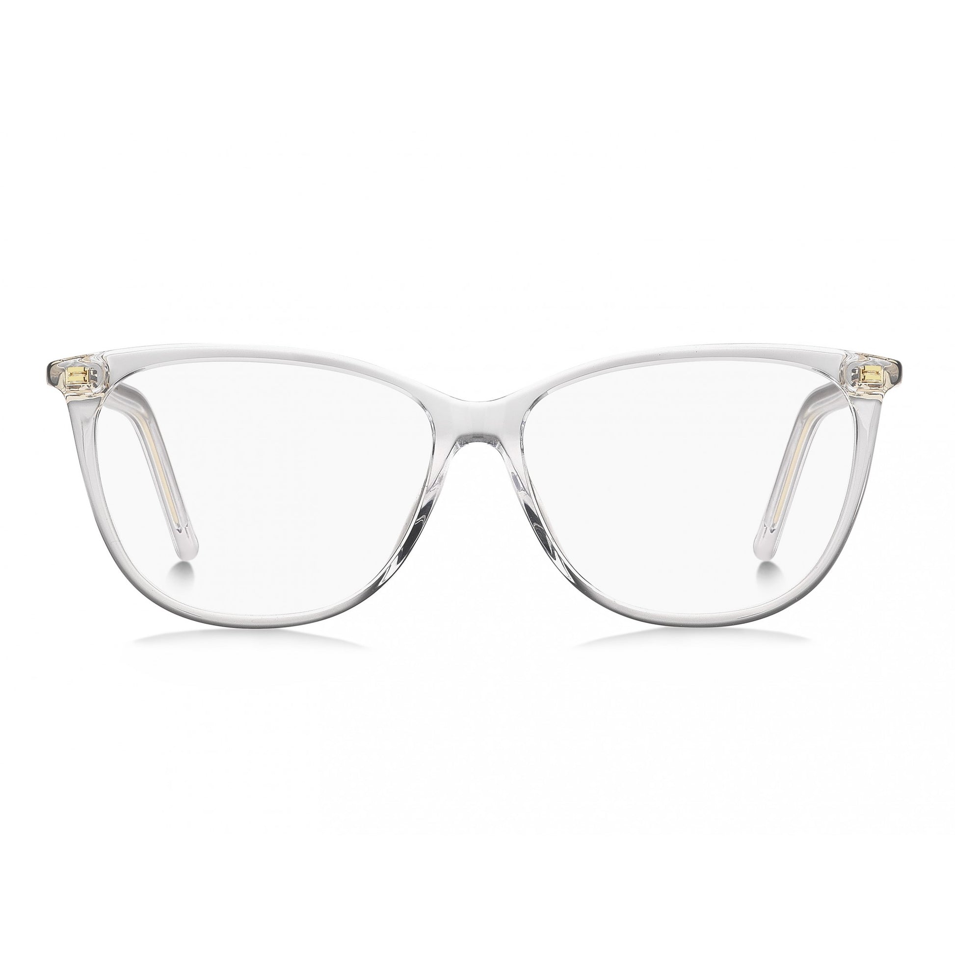 Marc Jacobs MARC 706
