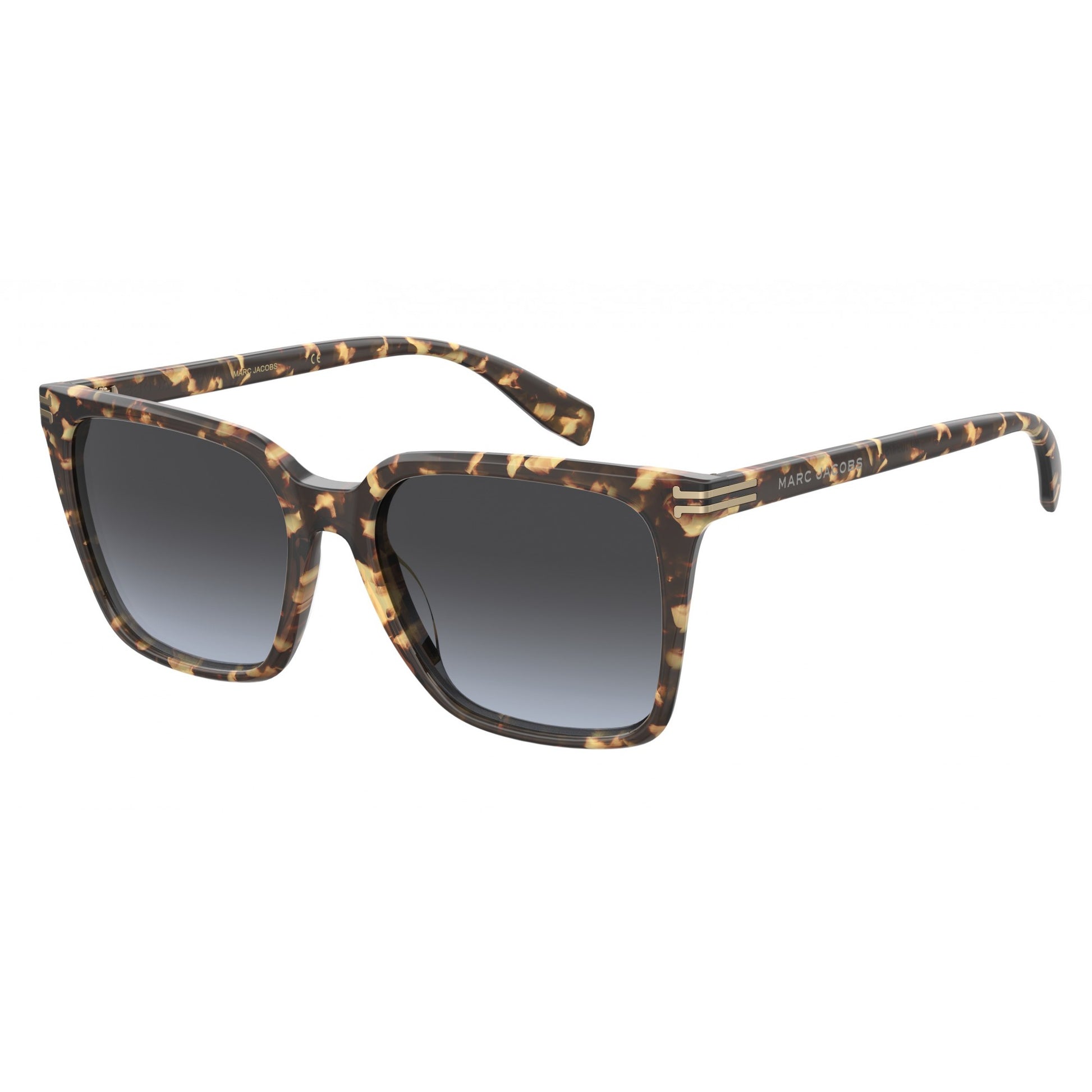 Marc Jacobs MJ 1094/S