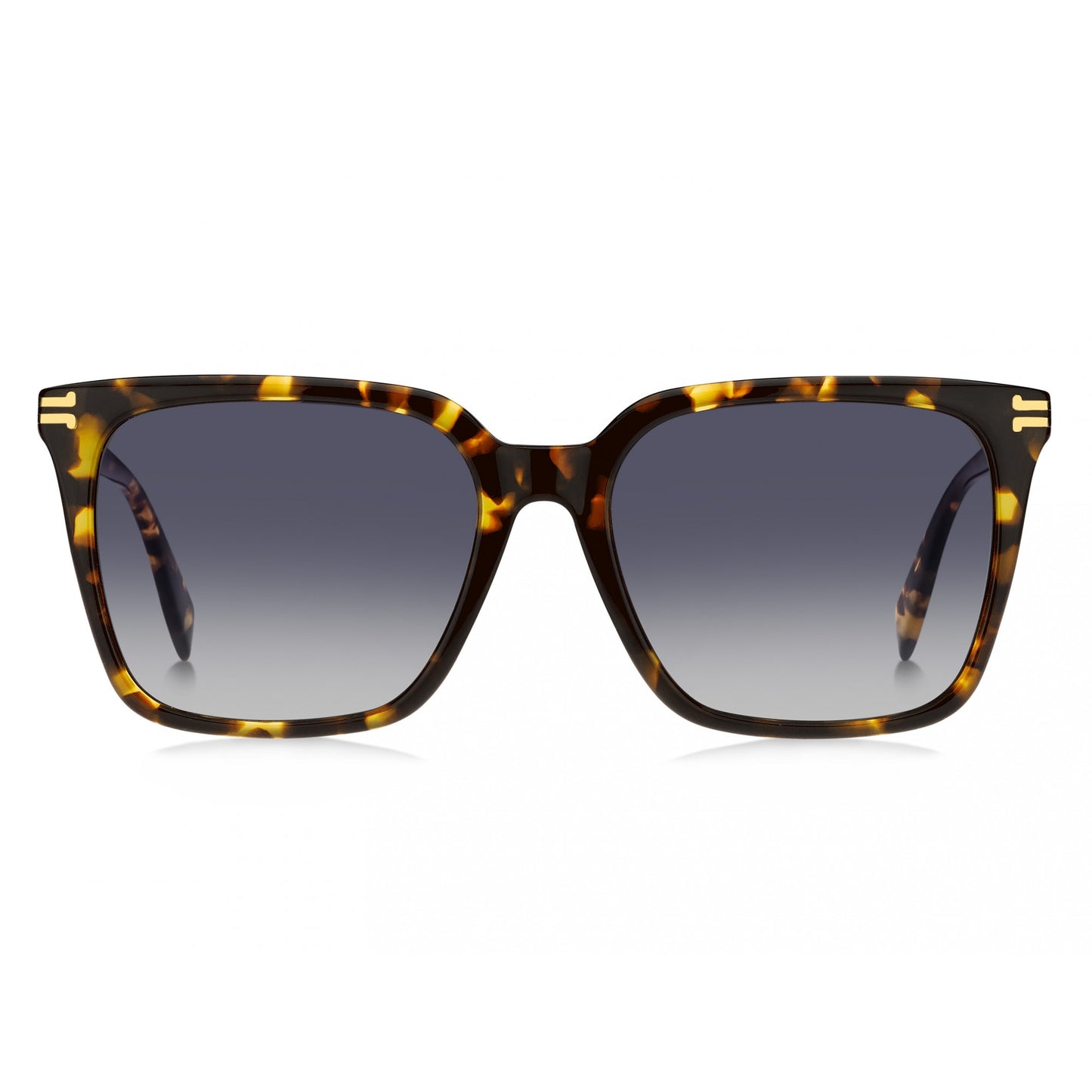 Marc Jacobs MJ 1094/S
