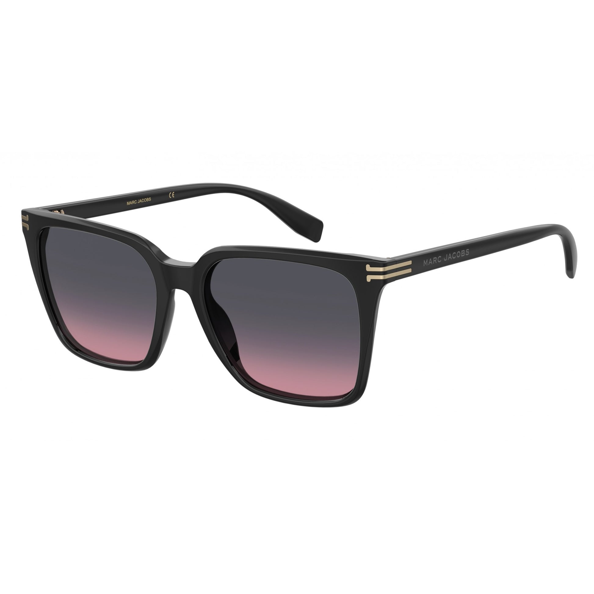 Marc Jacobs MJ 1094/S