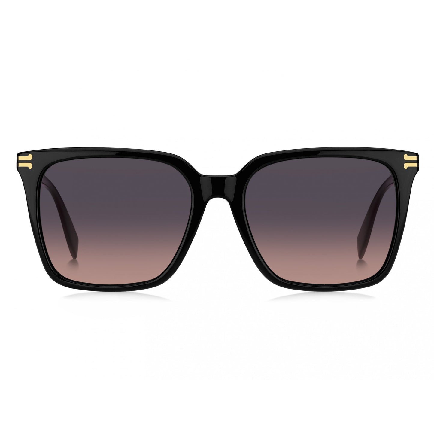 Marc Jacobs MJ 1094/S