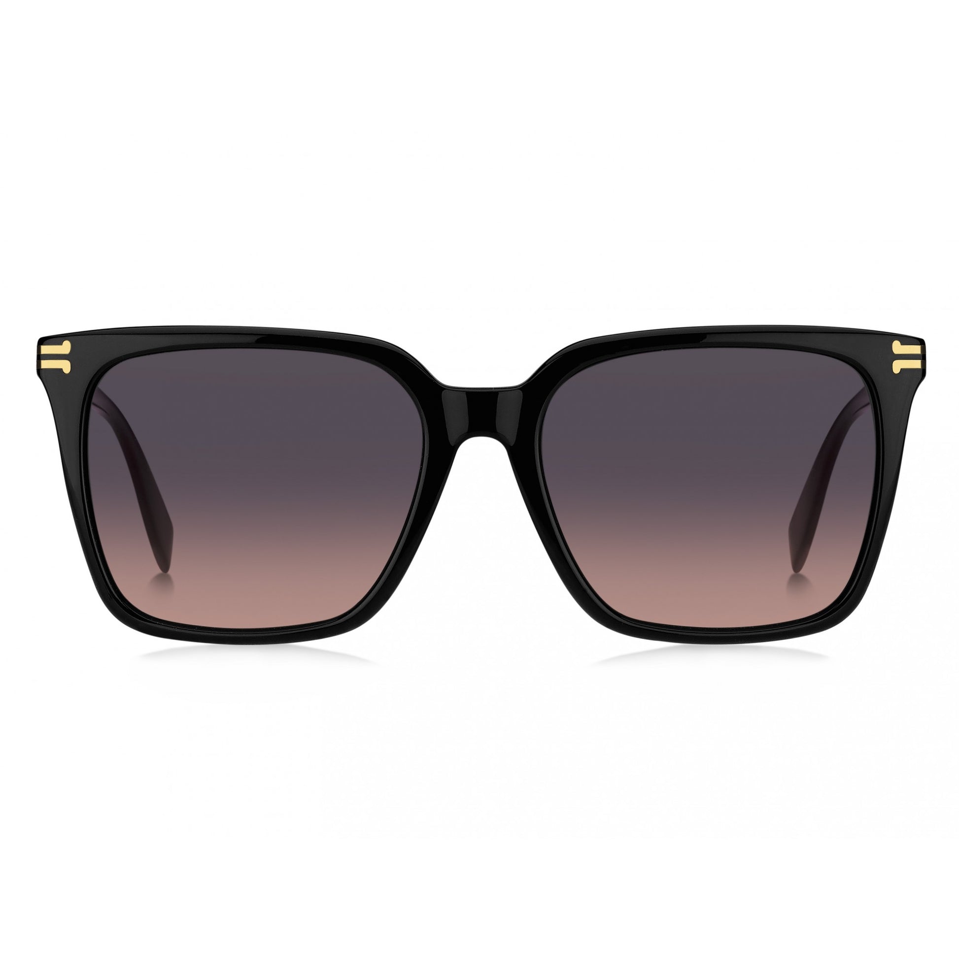 Marc Jacobs MJ 1094/S