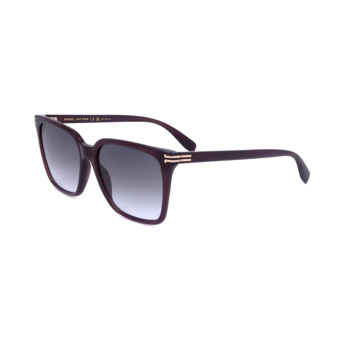 Marc Jacobs Runway MJ 1094/S