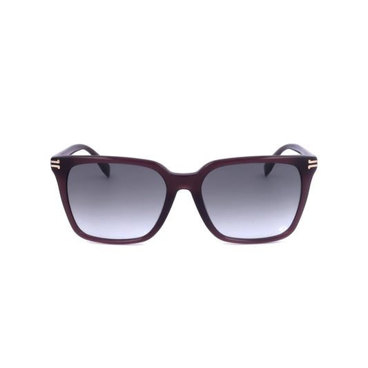 Marc Jacobs Runway MJ 1094/S