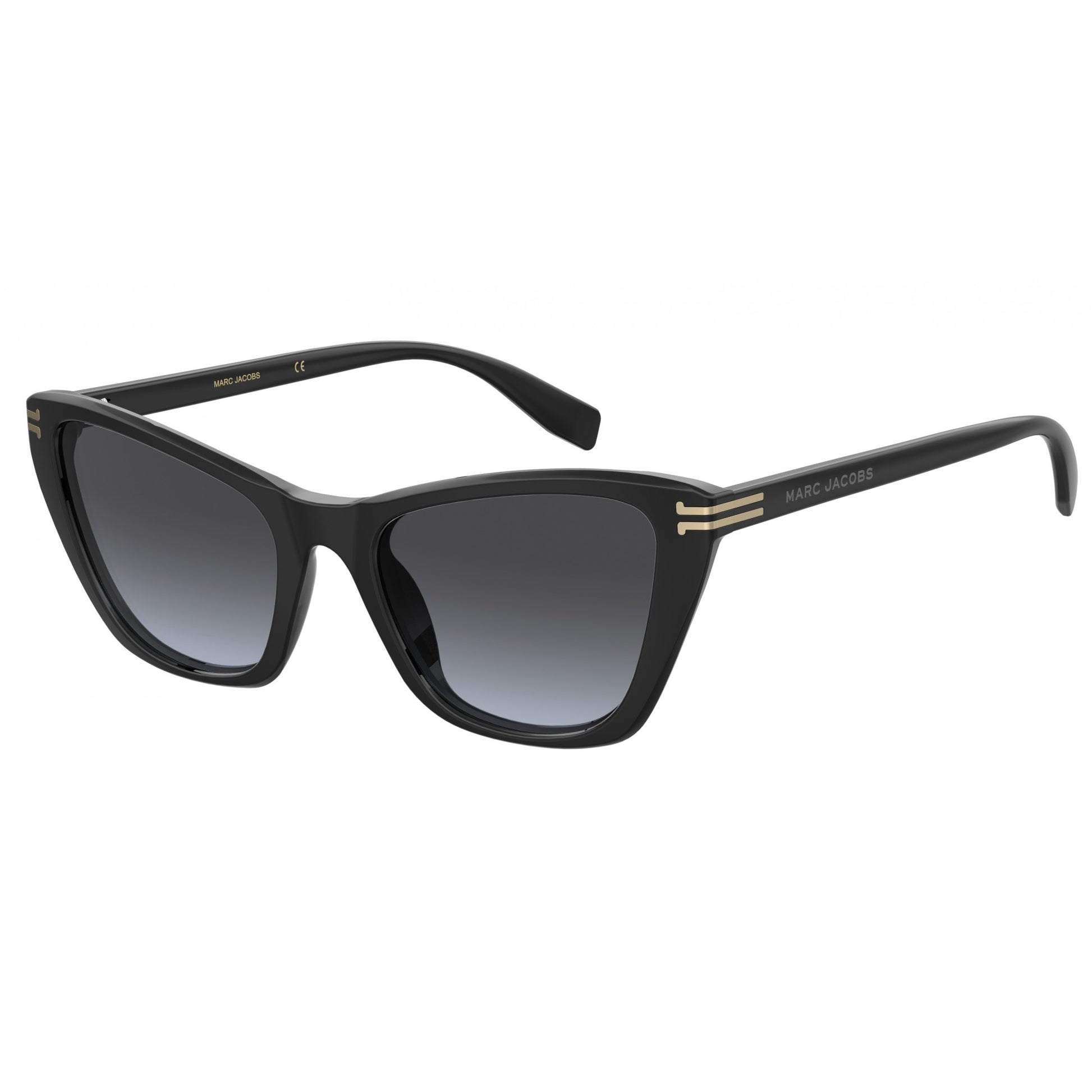 Marc Jacobs MJ 1095/S