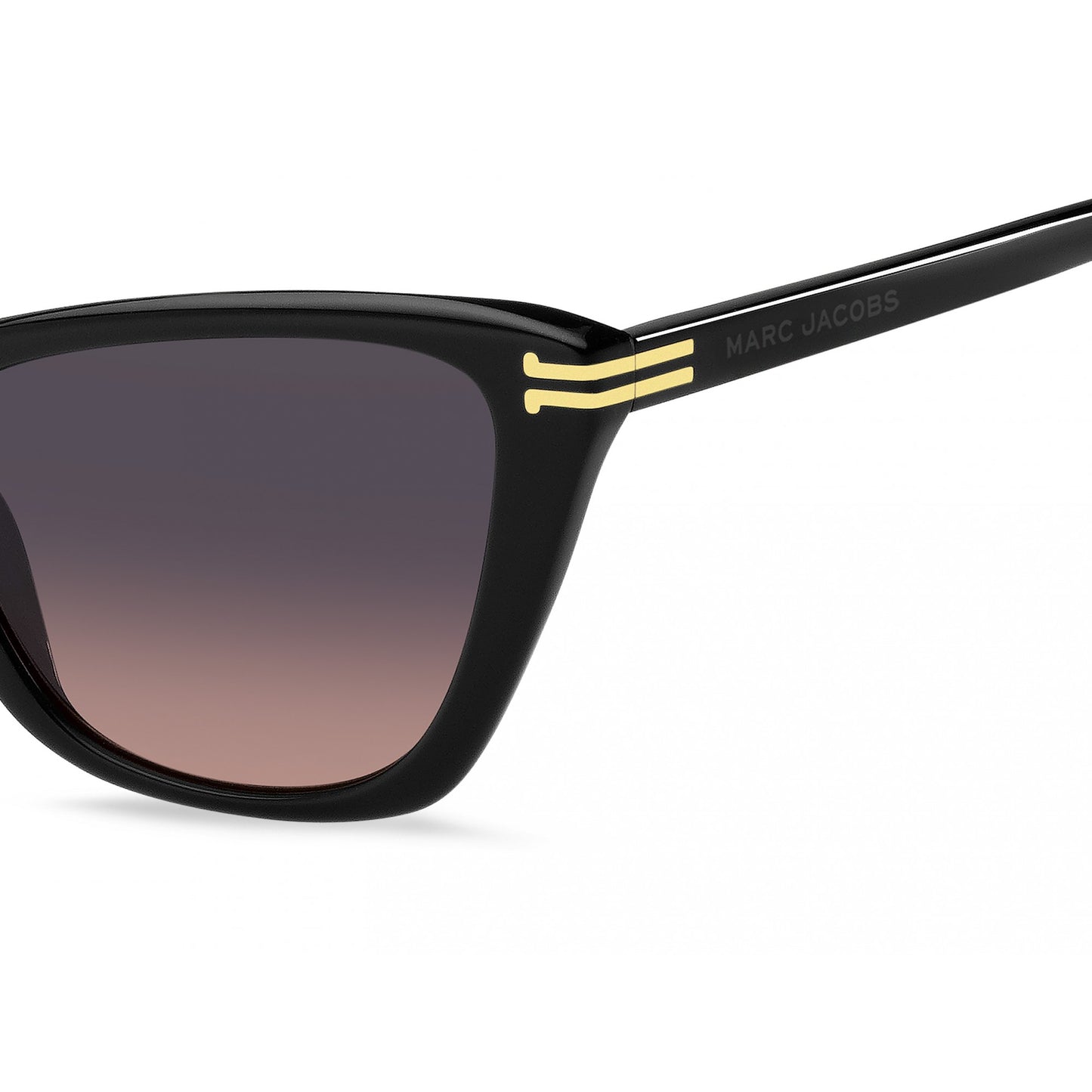 Marc Jacobs MJ 1095/S