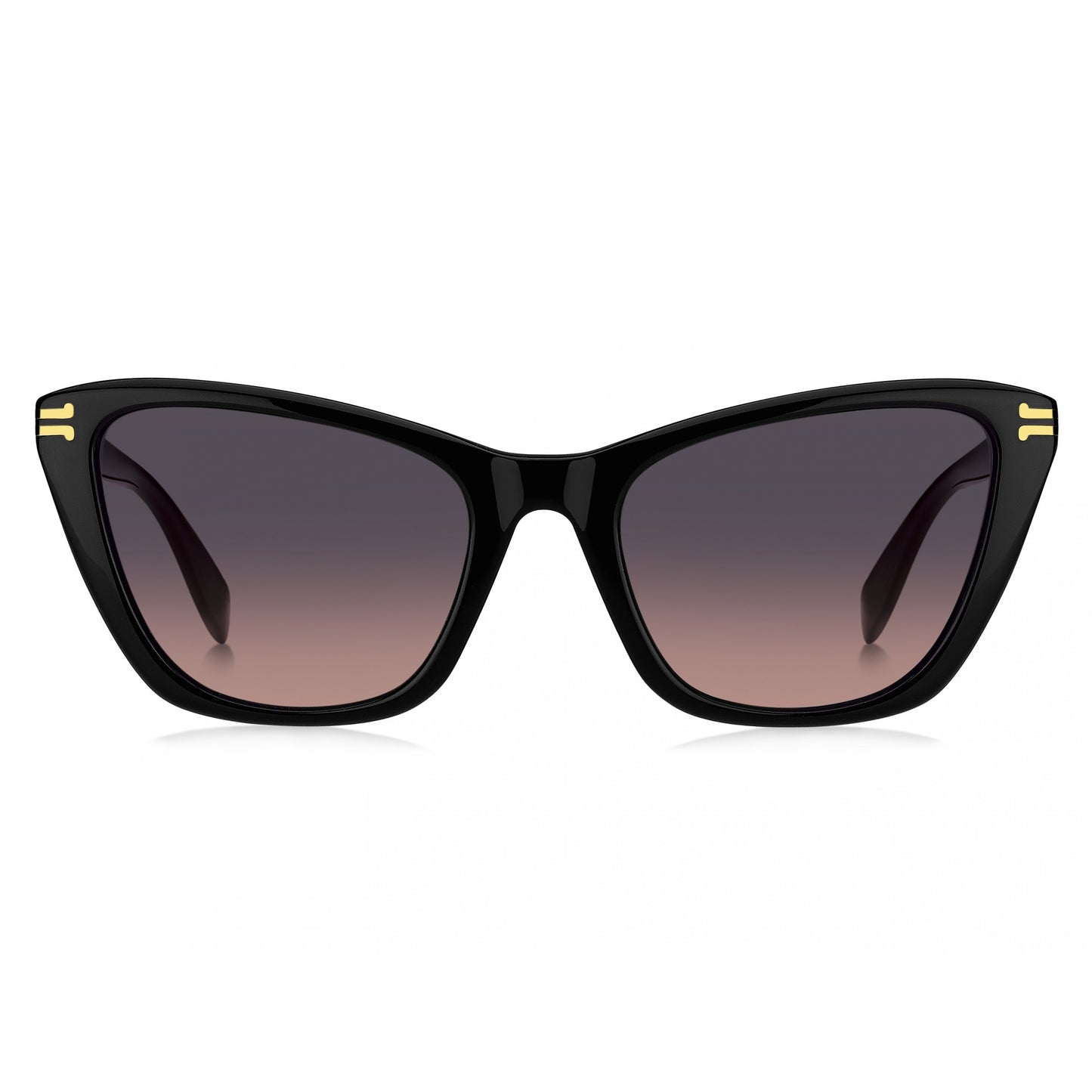 Marc Jacobs MJ 1095/S