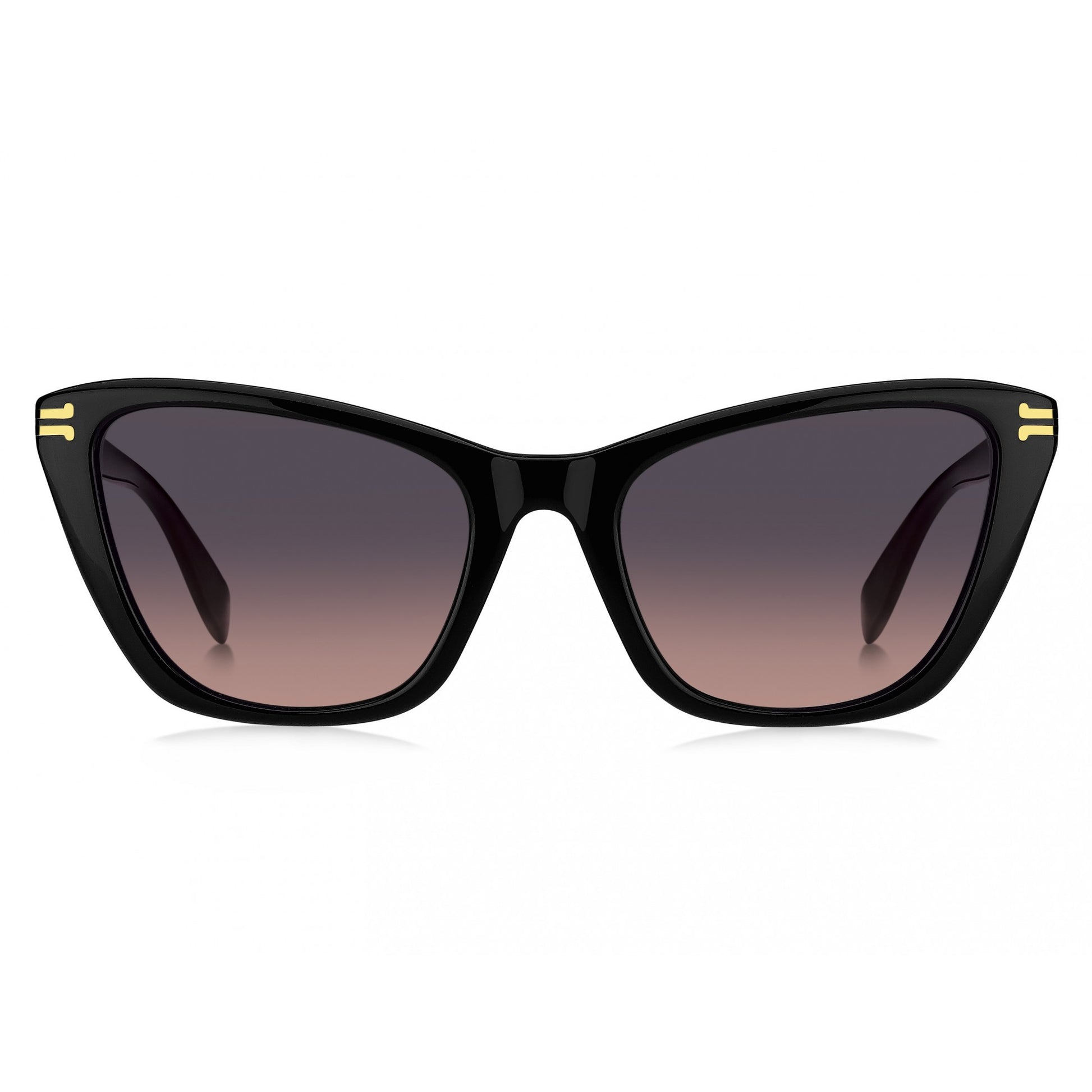 Marc Jacobs MJ 1095/S
