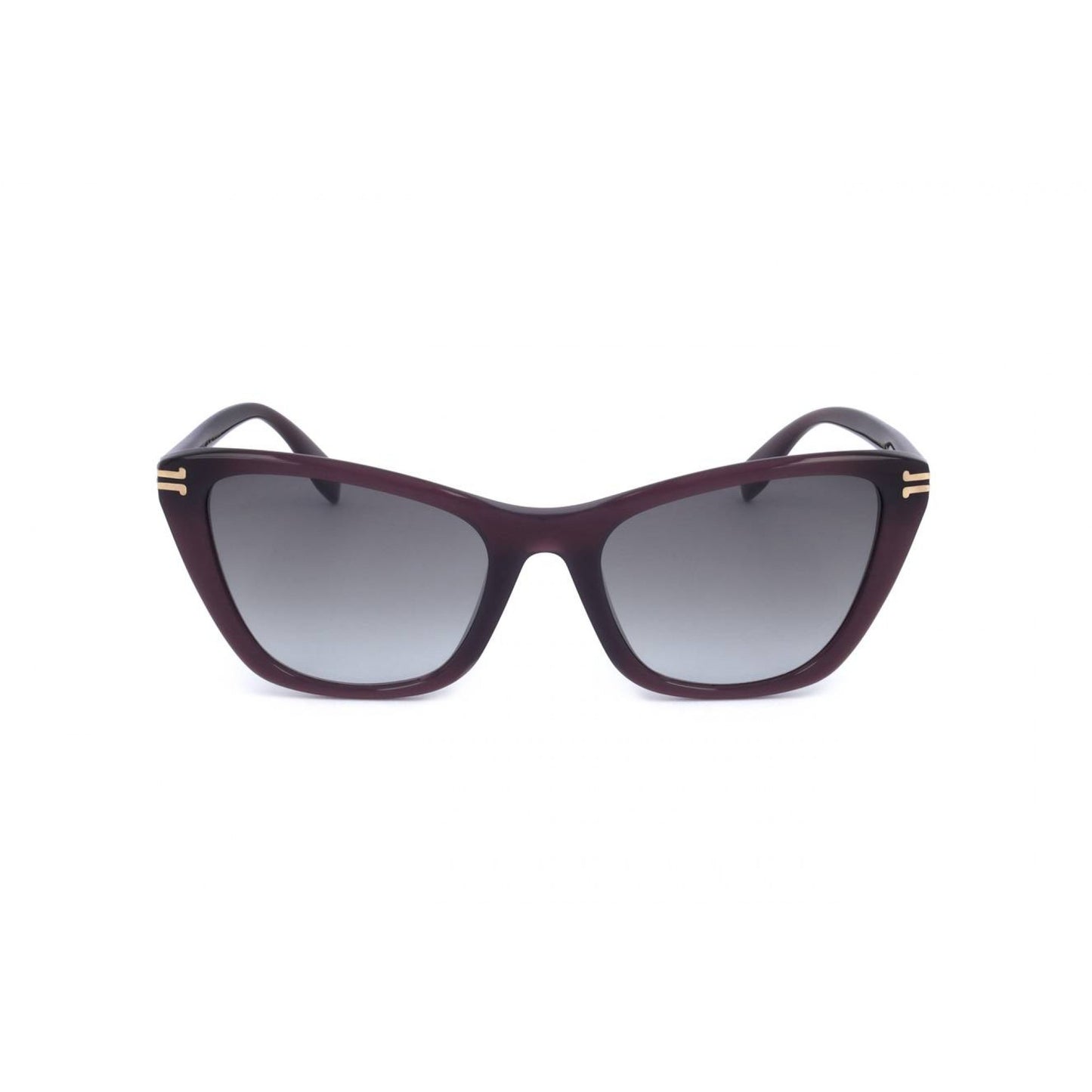 Marc Jacobs Runway MJ 1095/S
