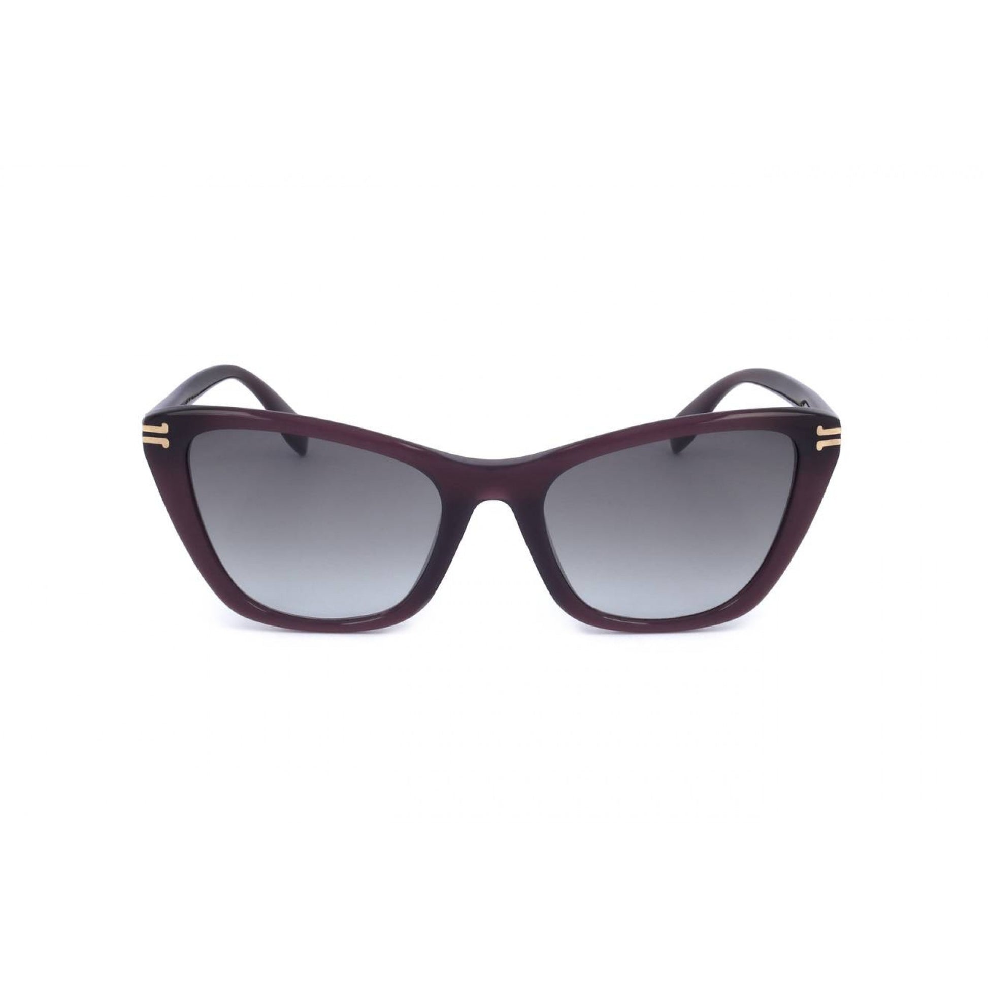 Marc Jacobs Runway MJ 1095/S