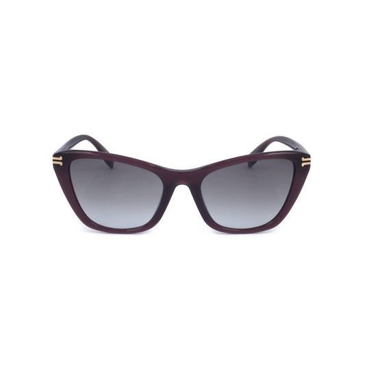 Marc Jacobs Runway MJ 1095/S