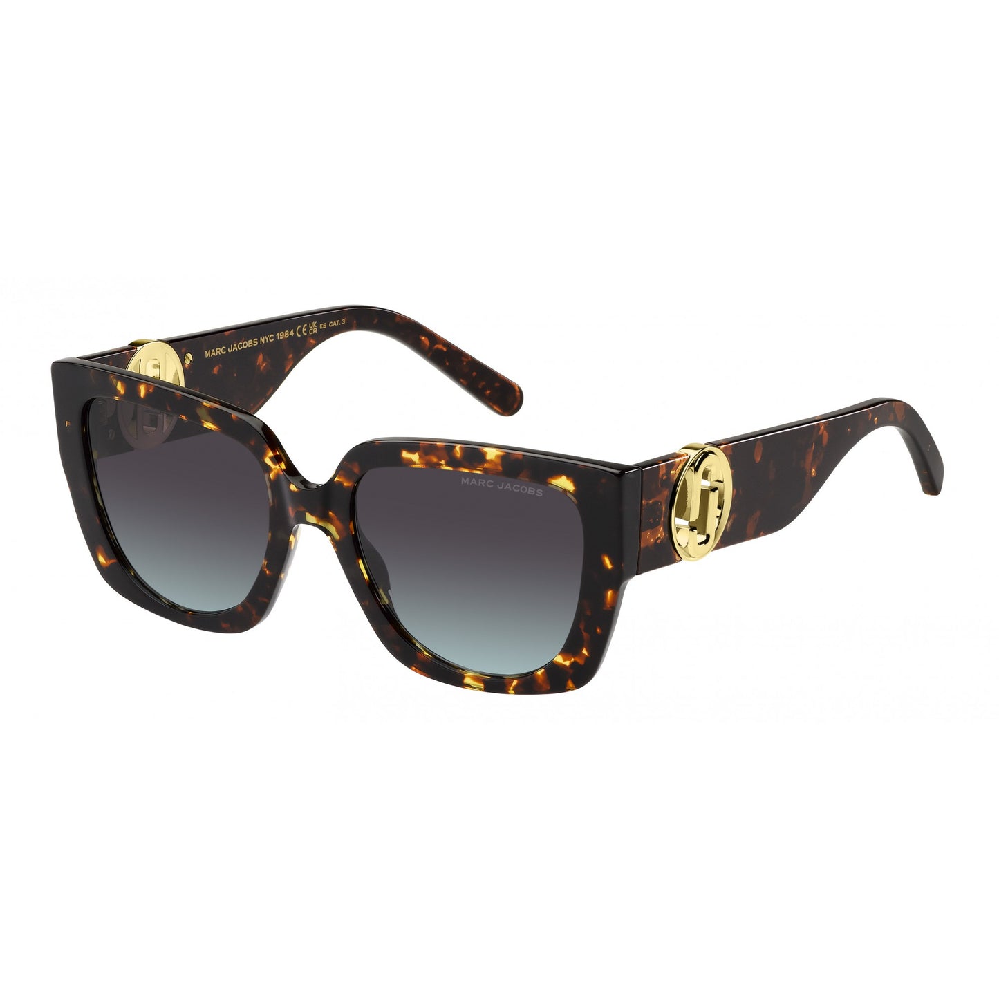 Marc Jacobs MARC 687/S