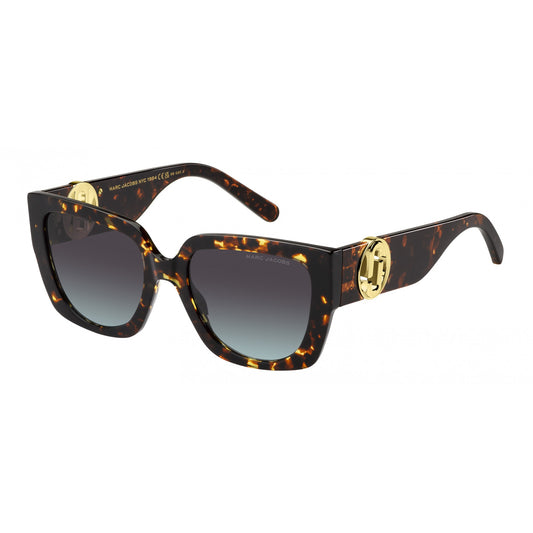 Marc Jacobs MARC 687/S