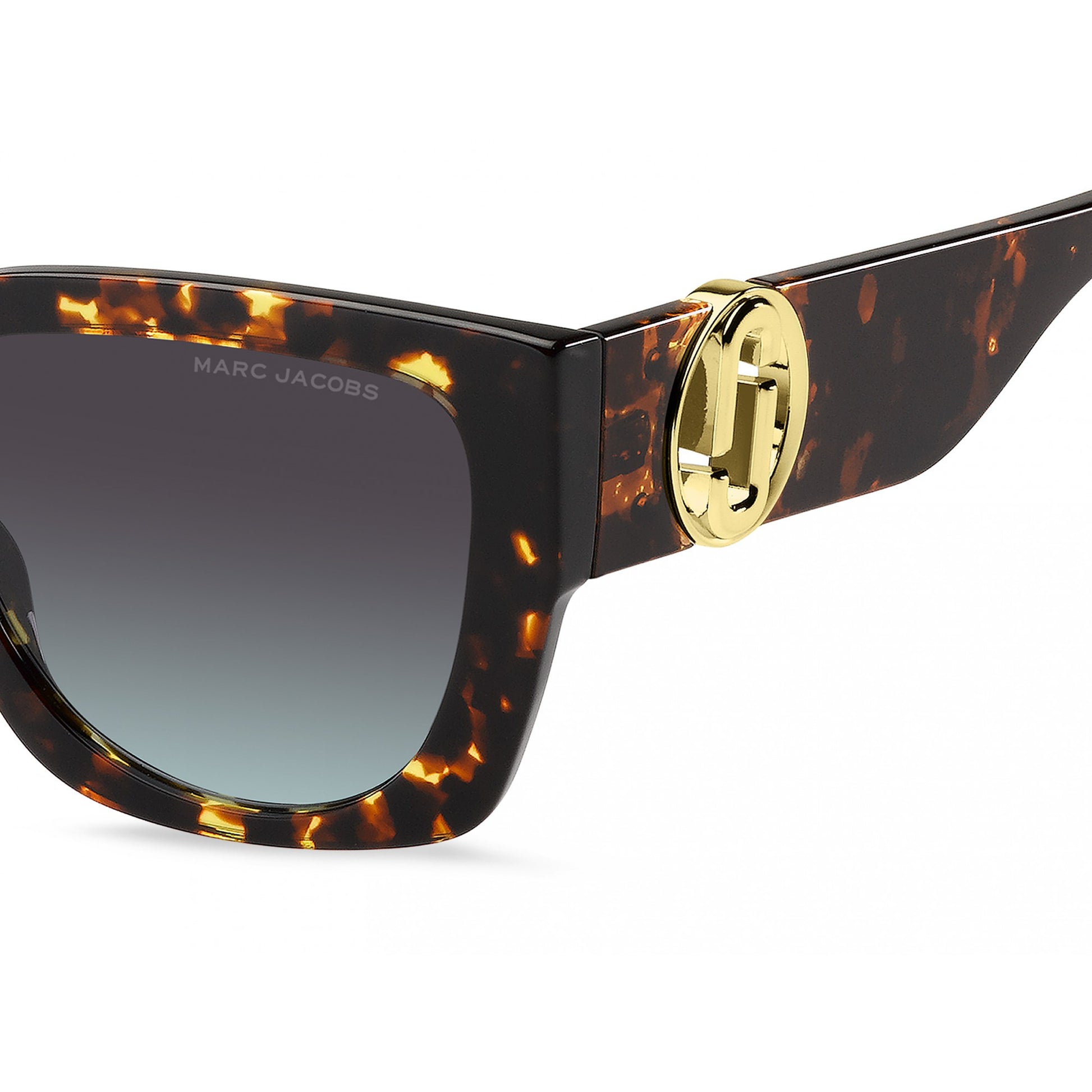 Marc Jacobs MARC 687/S