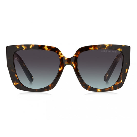 Marc Jacobs MARC 687/S