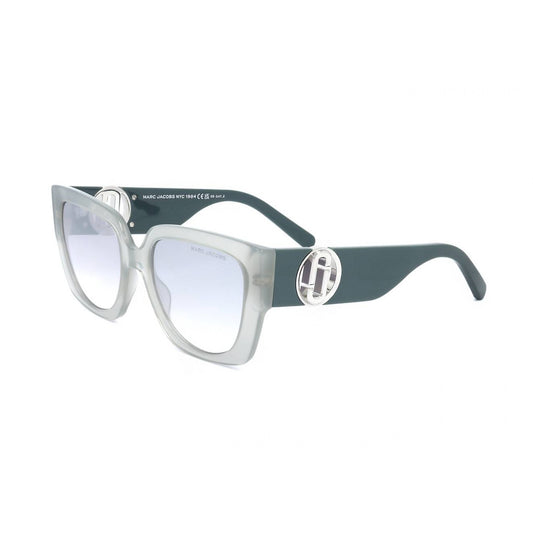 Marc Jacobs MARC 687/S