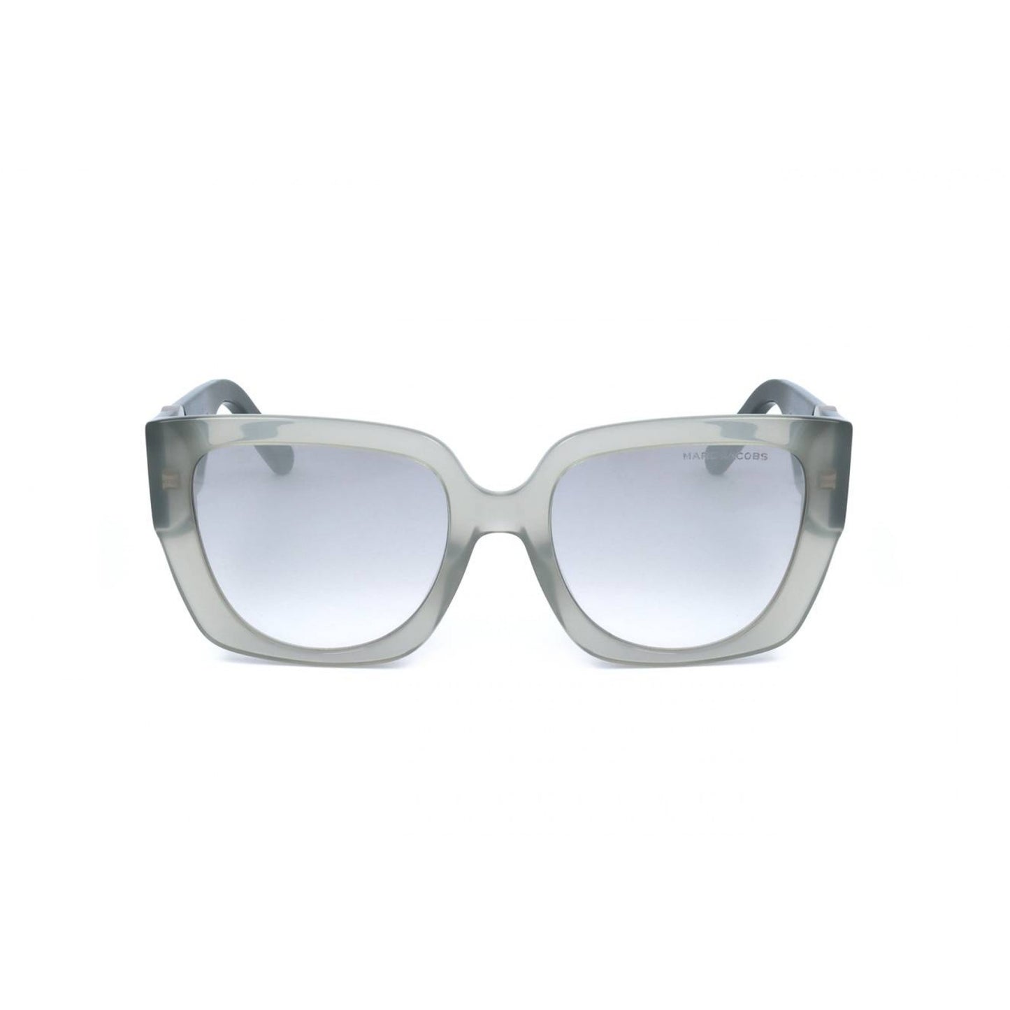 Marc Jacobs MARC 687/S