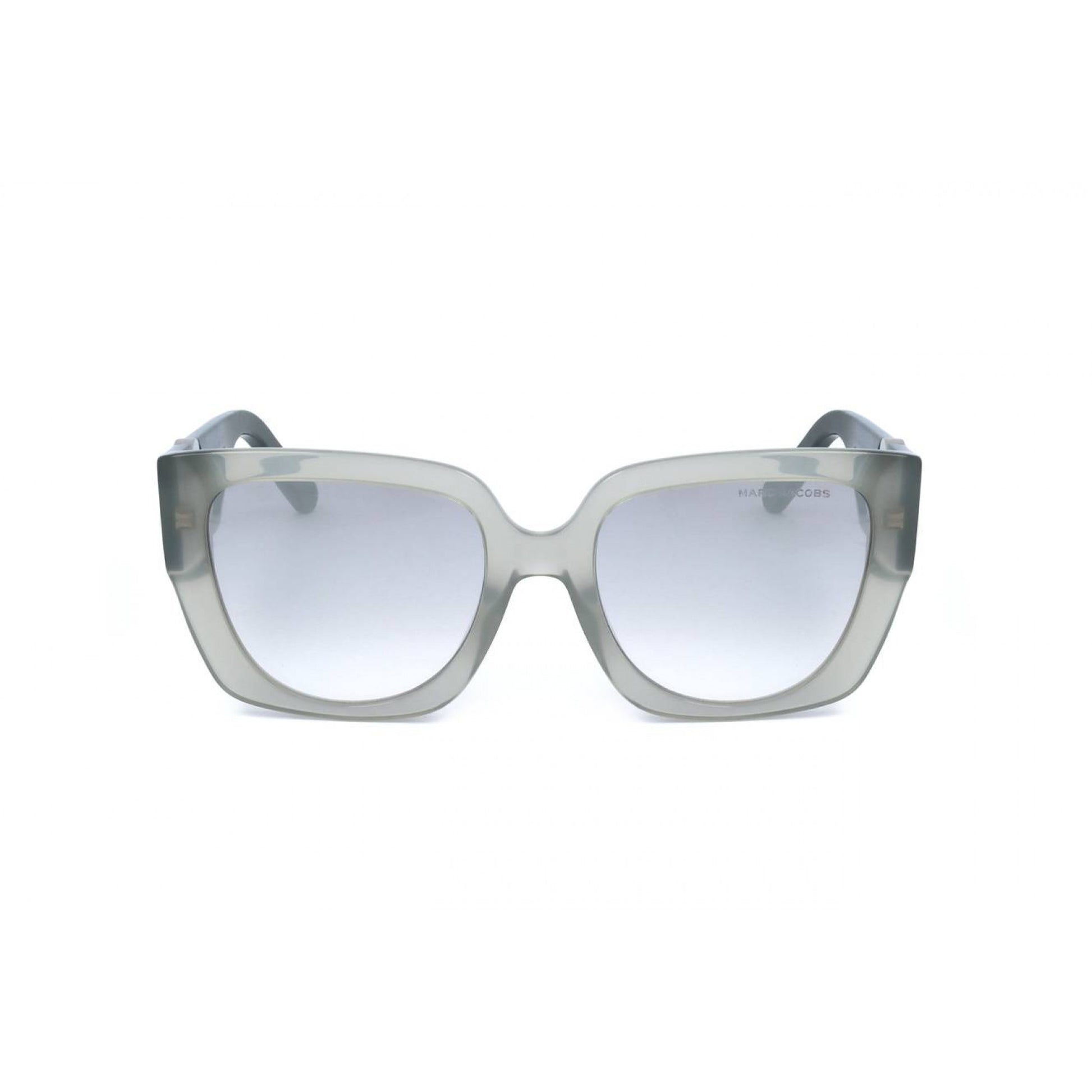 Marc Jacobs MARC 687/S