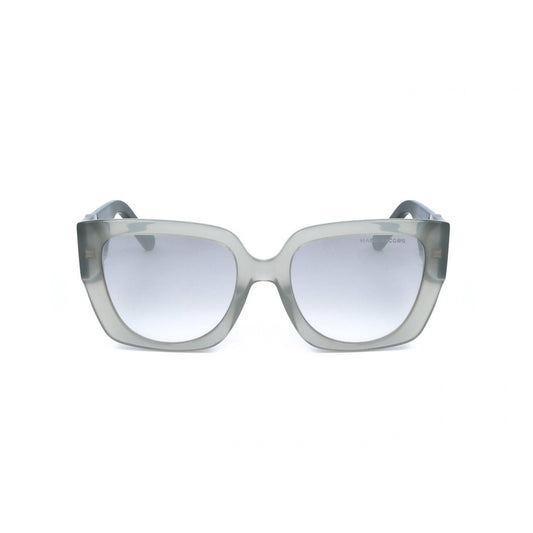 Marc Jacobs MARC 687/S