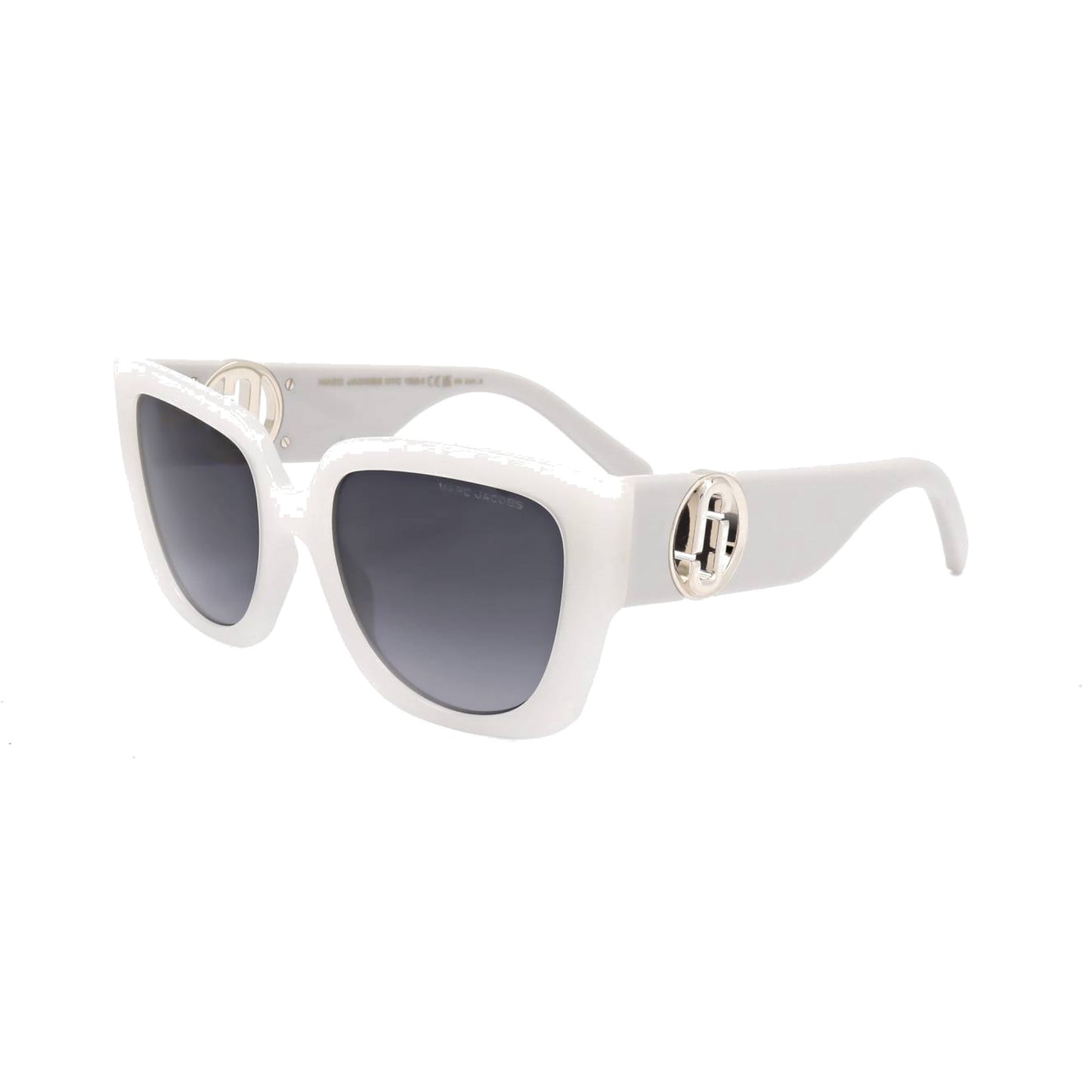 Marc Jacobs MARC 687/S