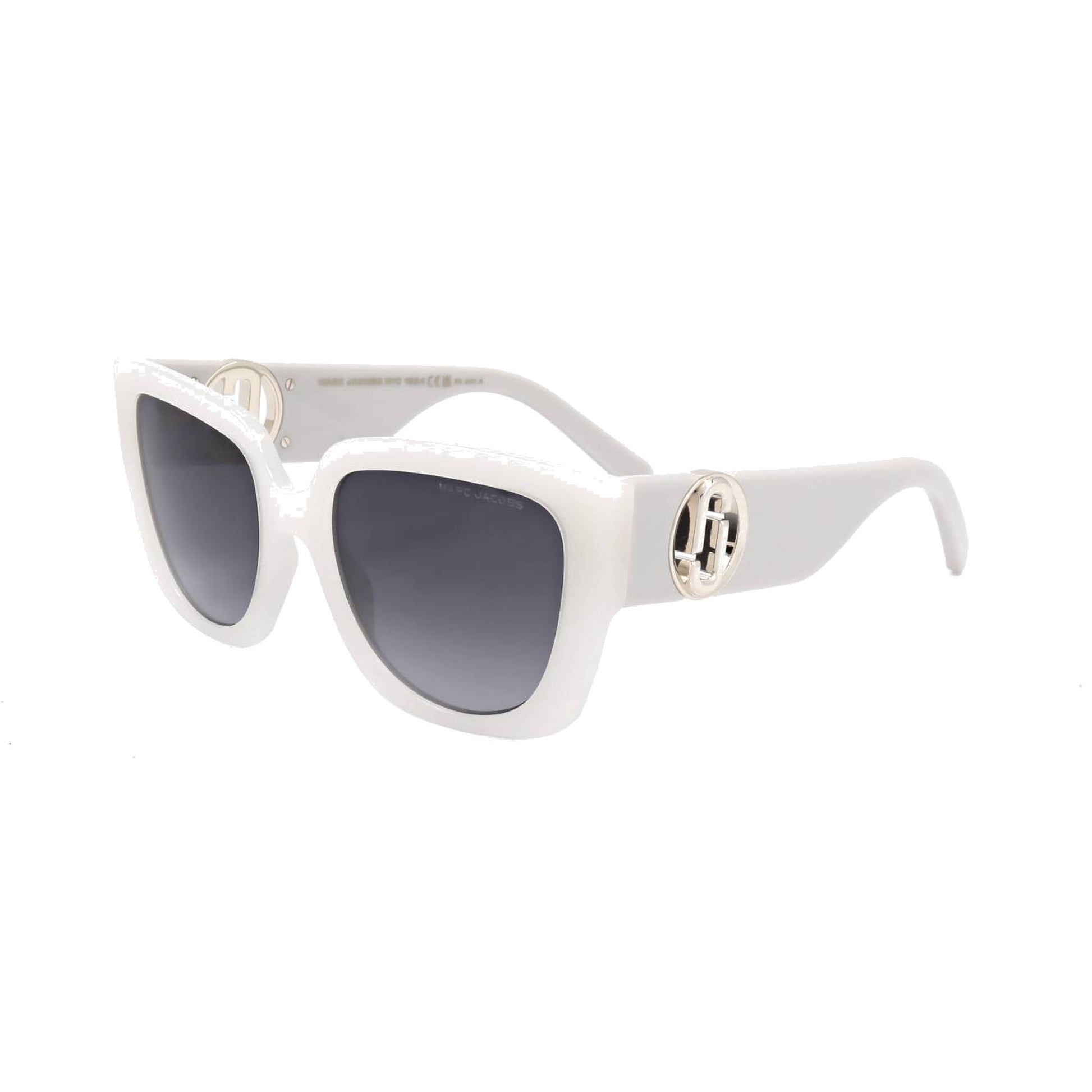 Marc Jacobs MARC 687/S