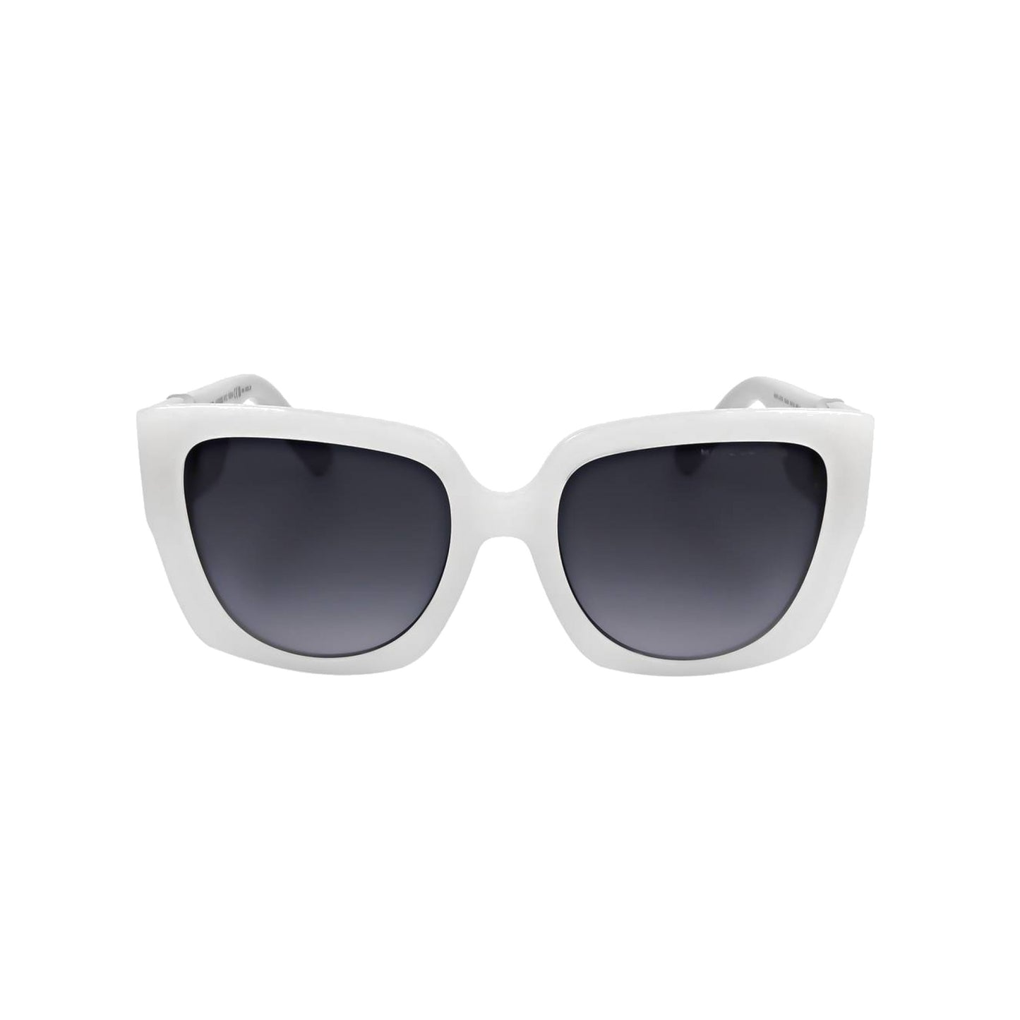 Marc Jacobs MARC 687/S