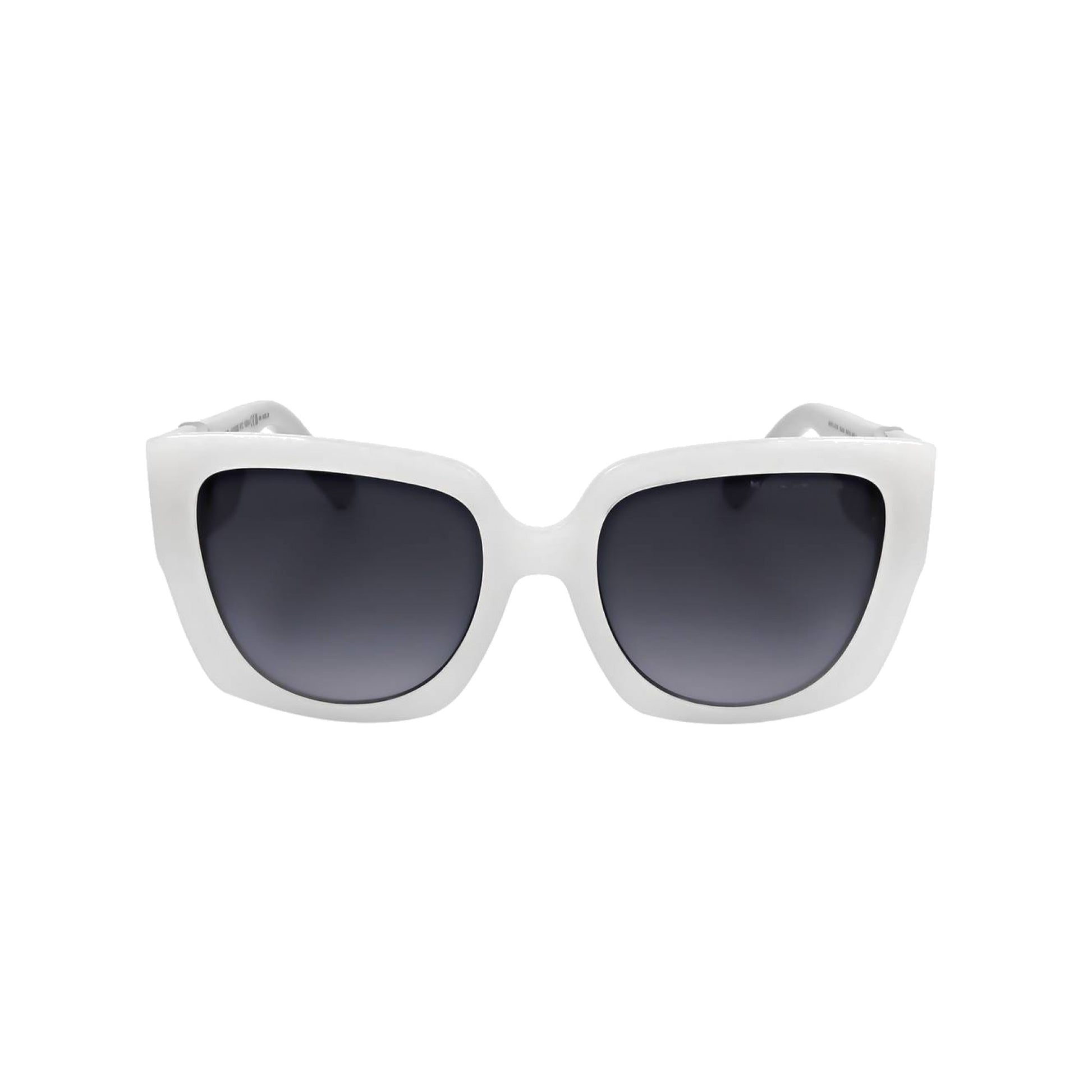 Marc Jacobs MARC 687/S