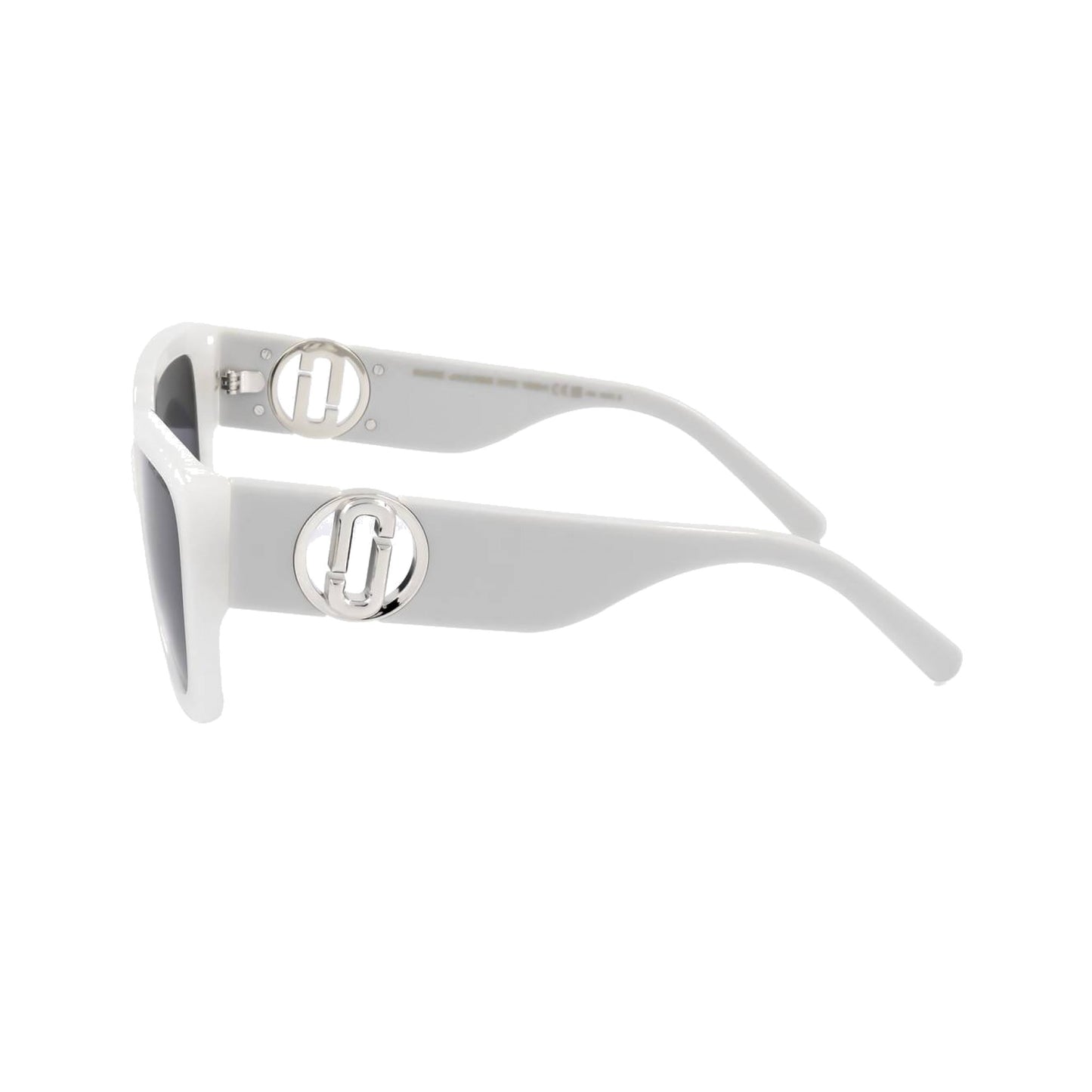 Marc Jacobs MARC 687/S