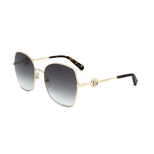 Marc Jacobs MARC 688/S