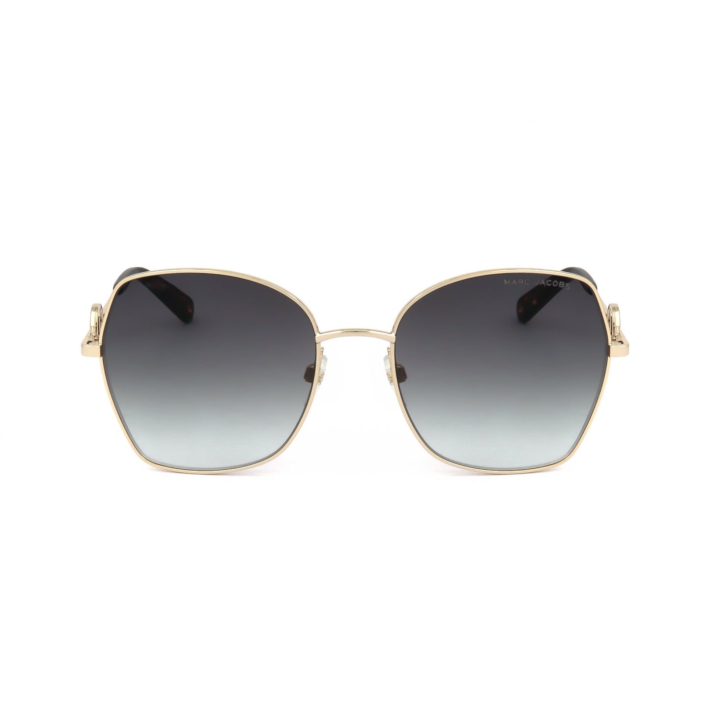 Marc Jacobs MARC 688/S