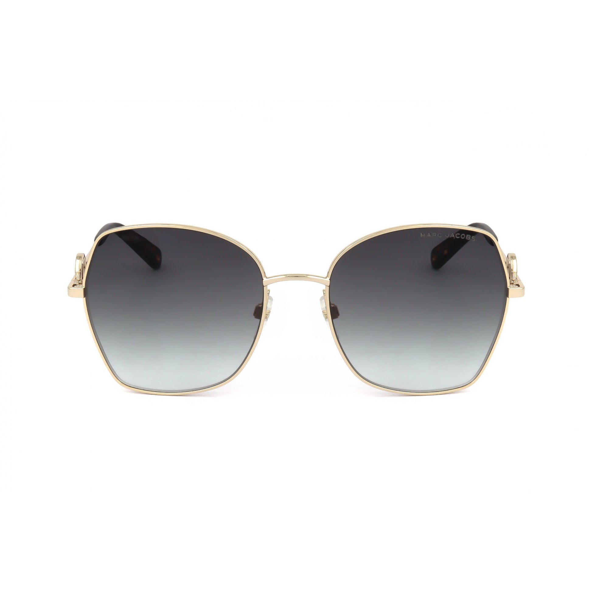 Marc Jacobs MARC 688/S