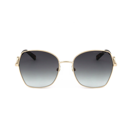 Marc Jacobs MARC 688/S