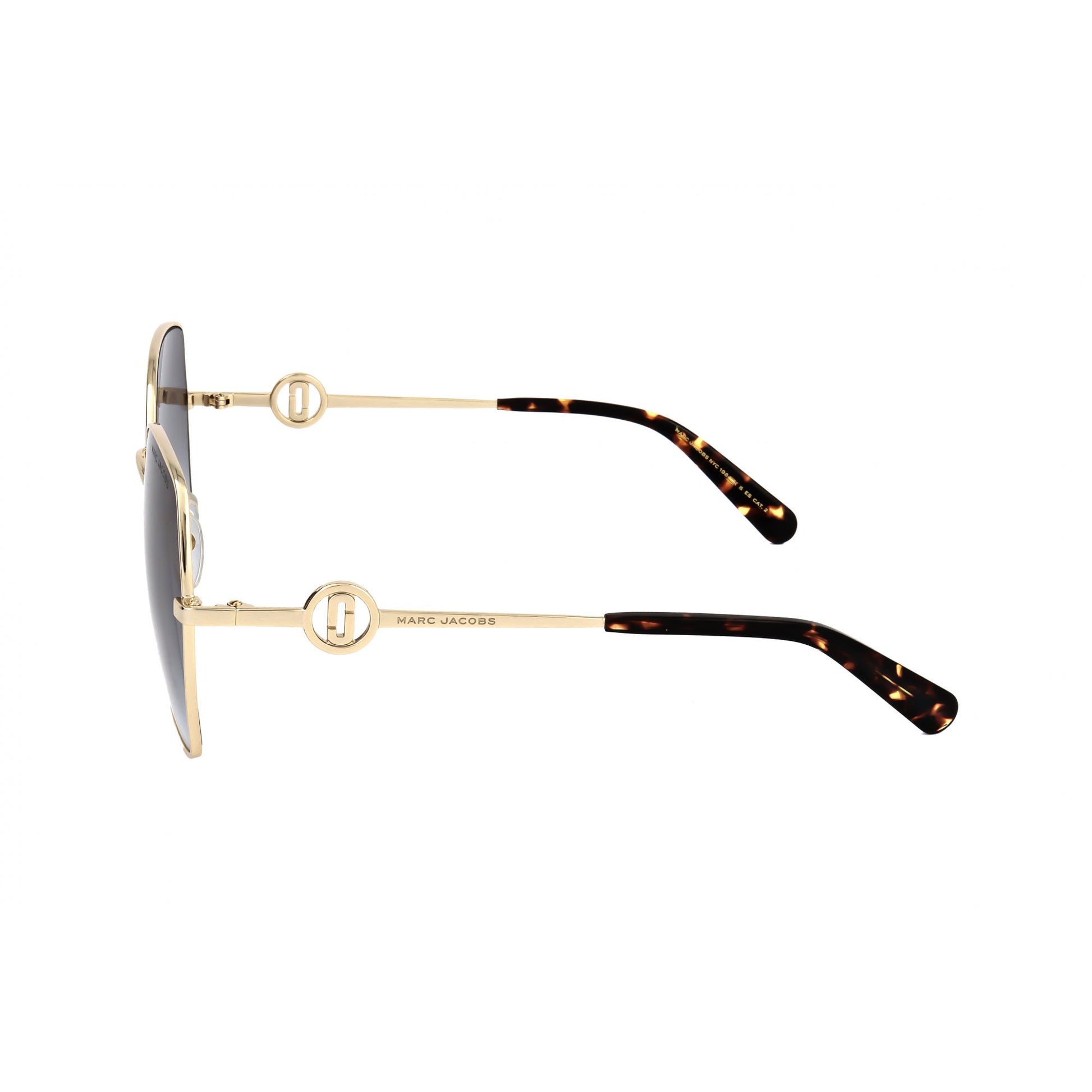 Marc Jacobs MARC 688/S