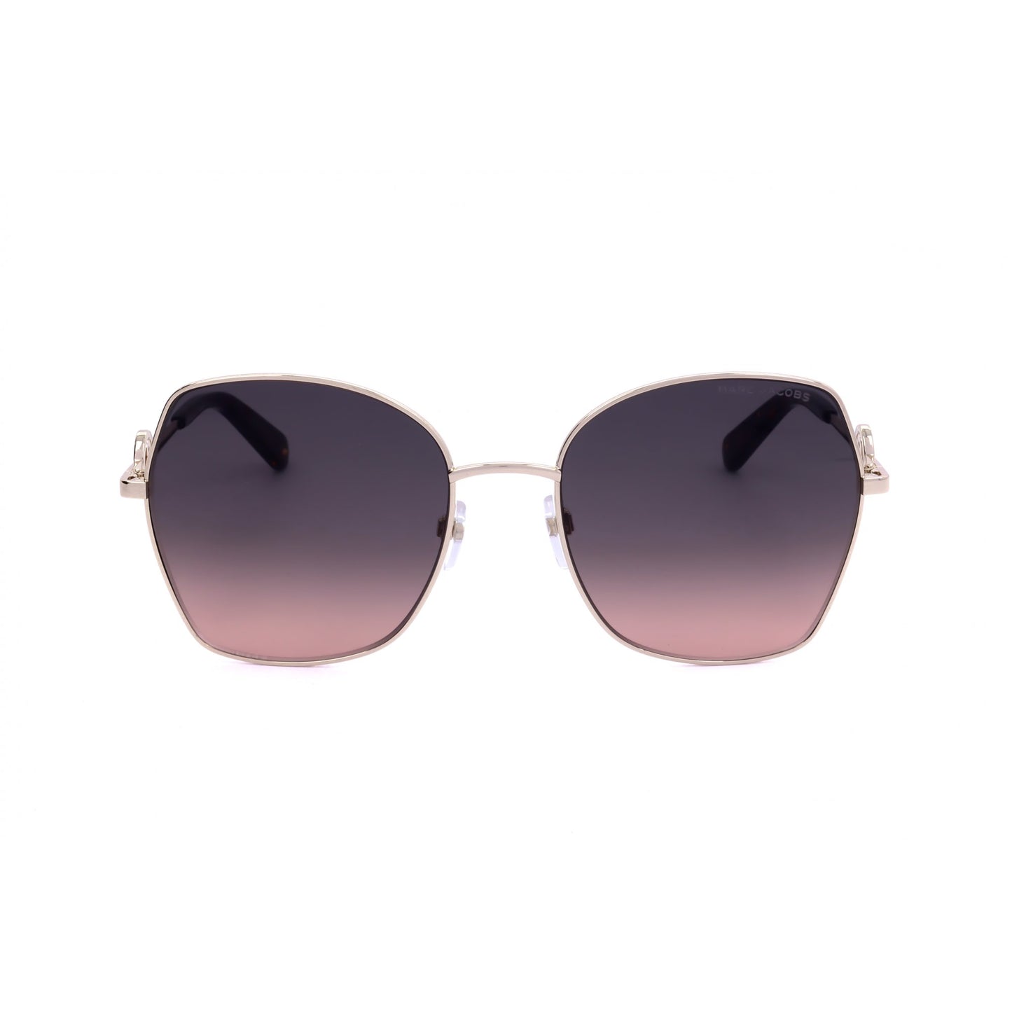 Marc Jacobs MARC 688/S