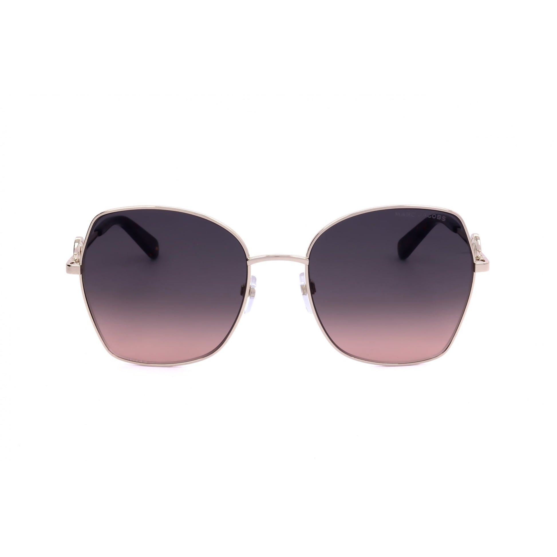 Marc Jacobs MARC 688/S