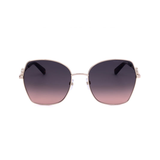 Marc Jacobs MARC 688/S