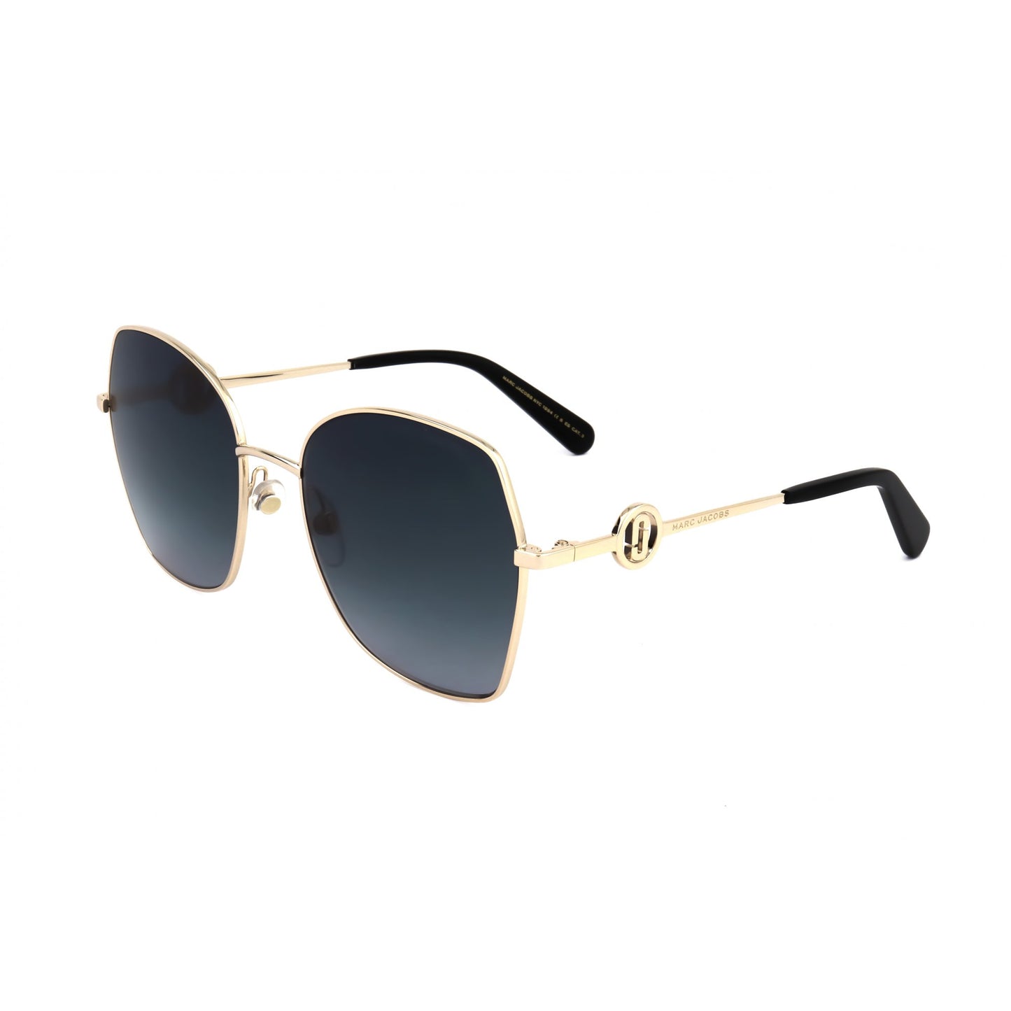 Marc Jacobs MARC 688/S