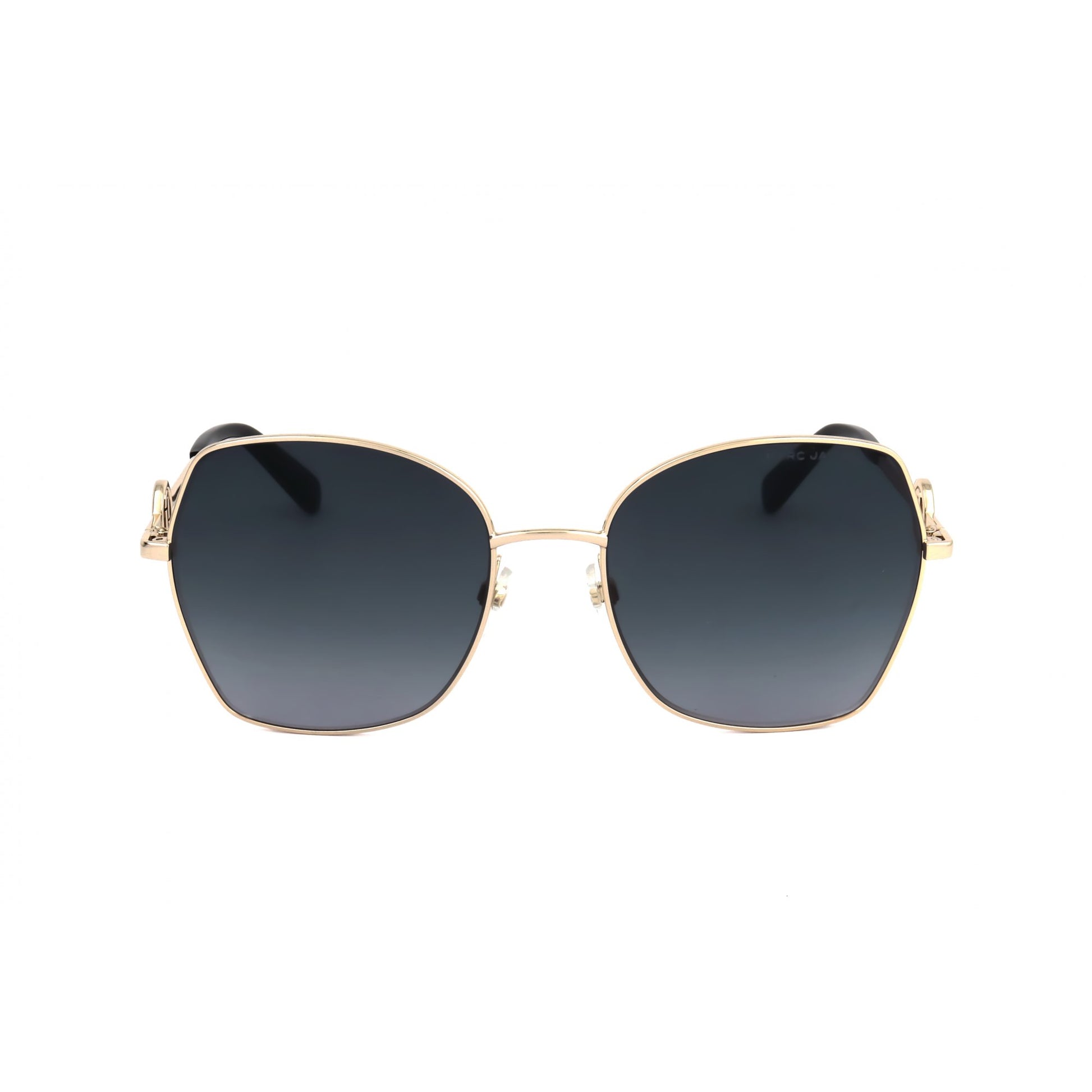 Marc Jacobs MARC 688/S