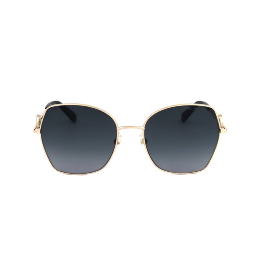 Marc Jacobs MARC 688/S