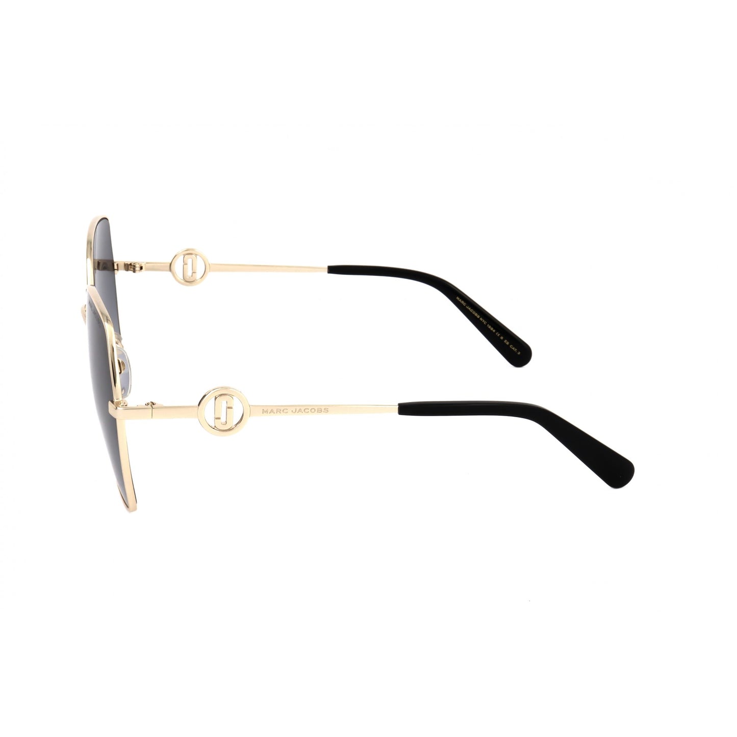 Marc Jacobs MARC 688/S