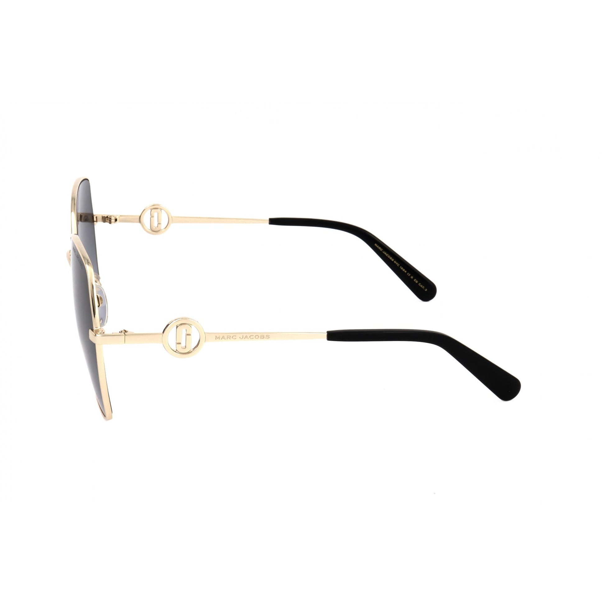 Marc Jacobs MARC 688/S