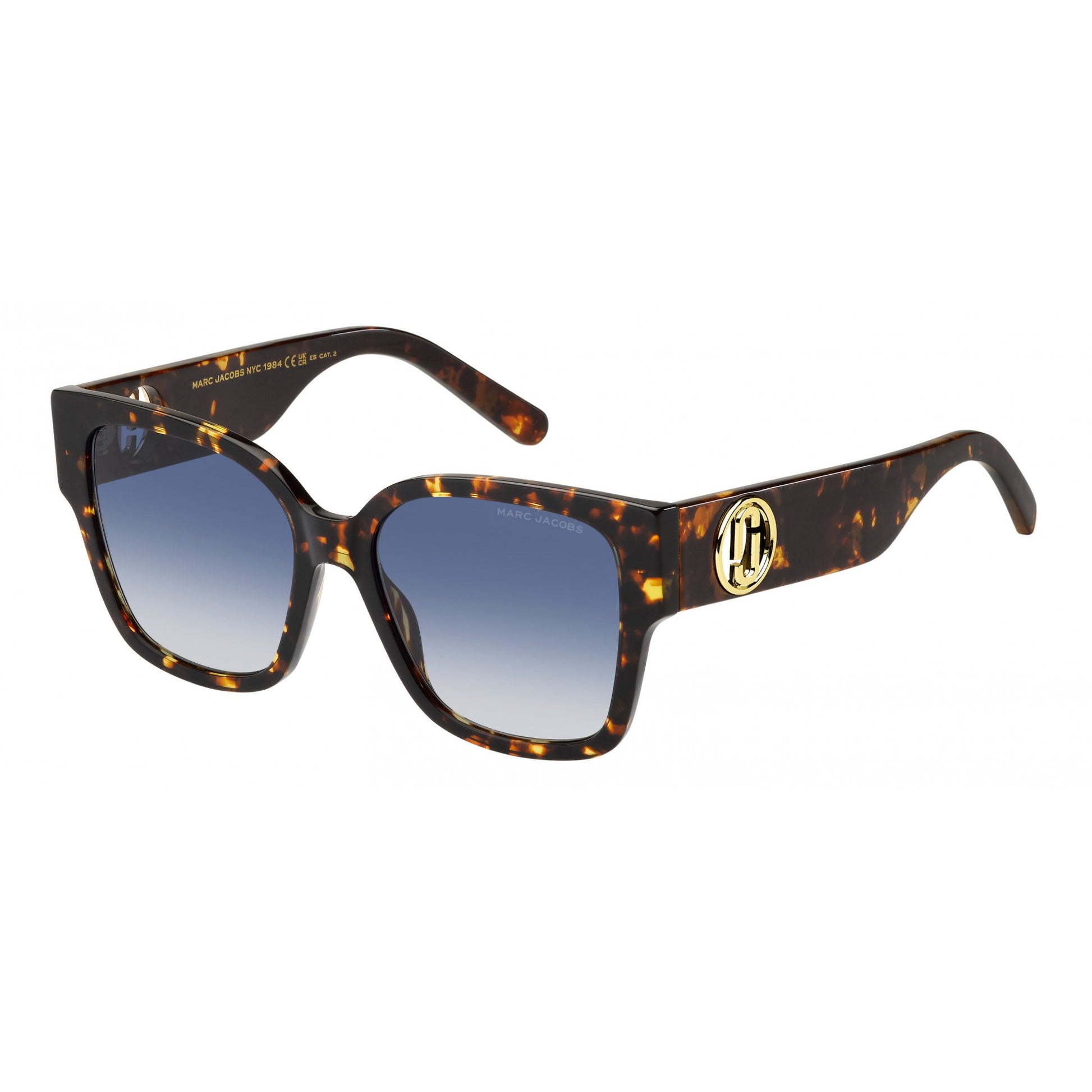 Marc Jacobs MARC 698/S