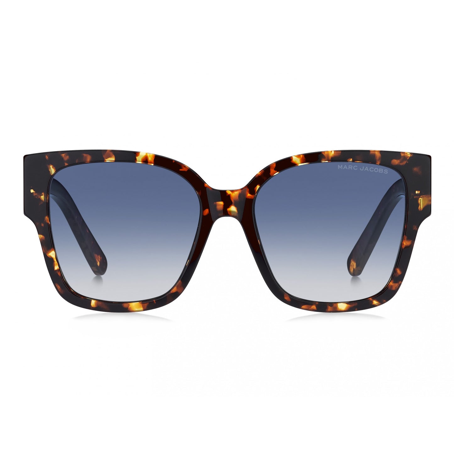 Marc Jacobs MARC 698/S
